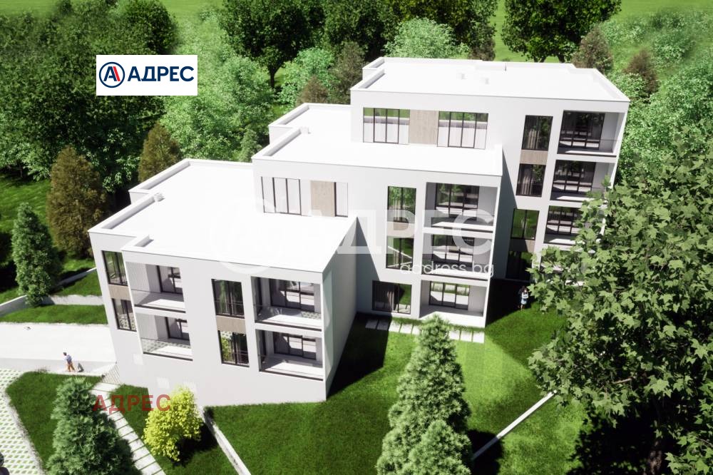 ������� 2-����� | Imot.bg � ����������� 12