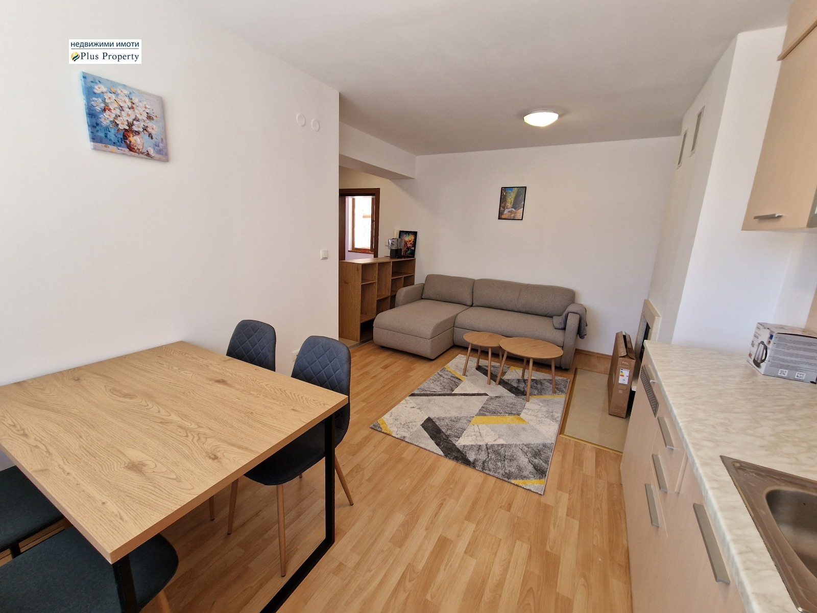 ������� 2-����� | Imot.bg � ����������� 2