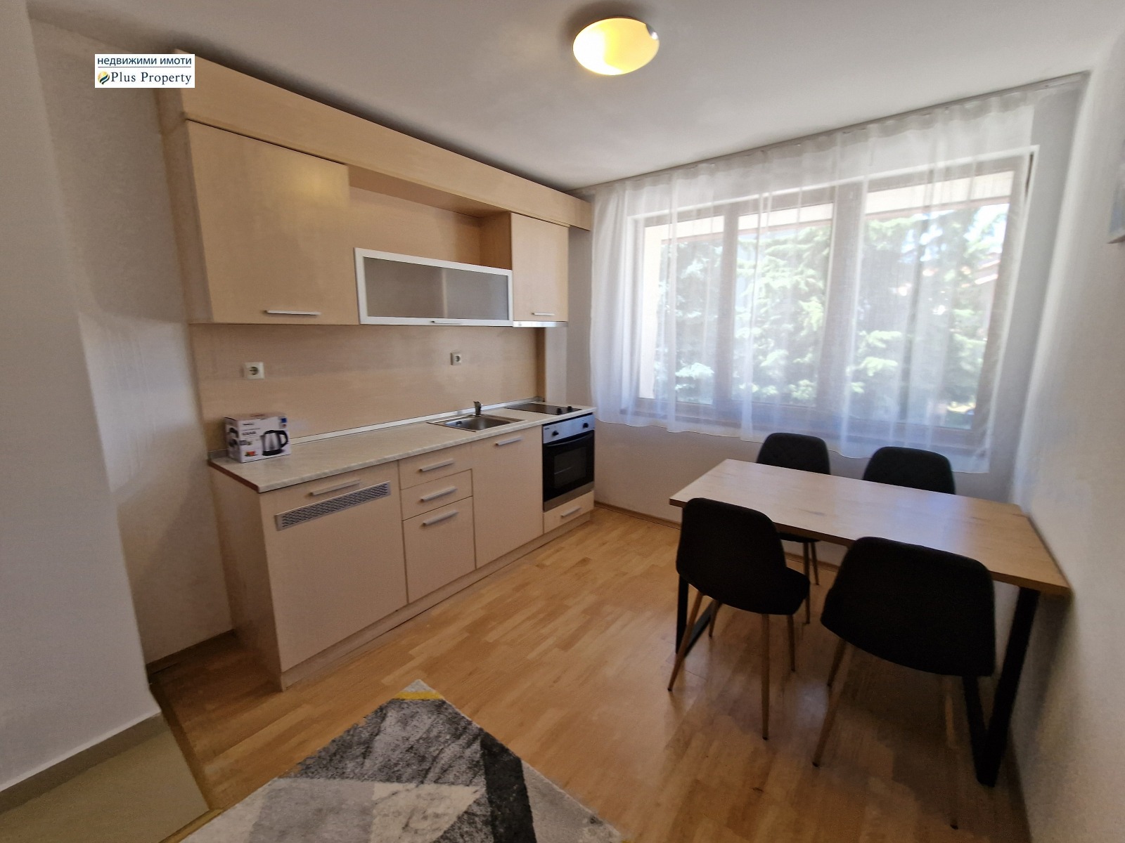������� 2-����� | Imot.bg � ����������� 5