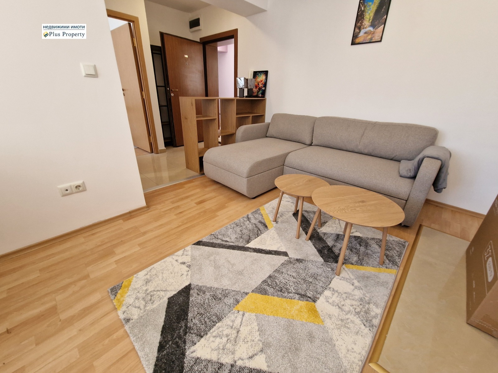 ������� 2-����� | Imot.bg � ����������� 3