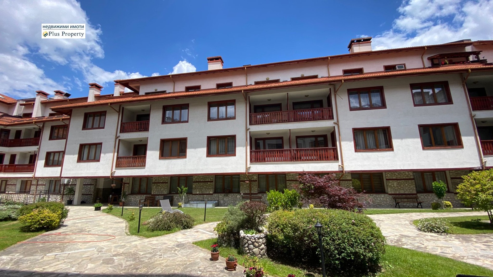 ������� 2-����� | Imot.bg � ����������� 9