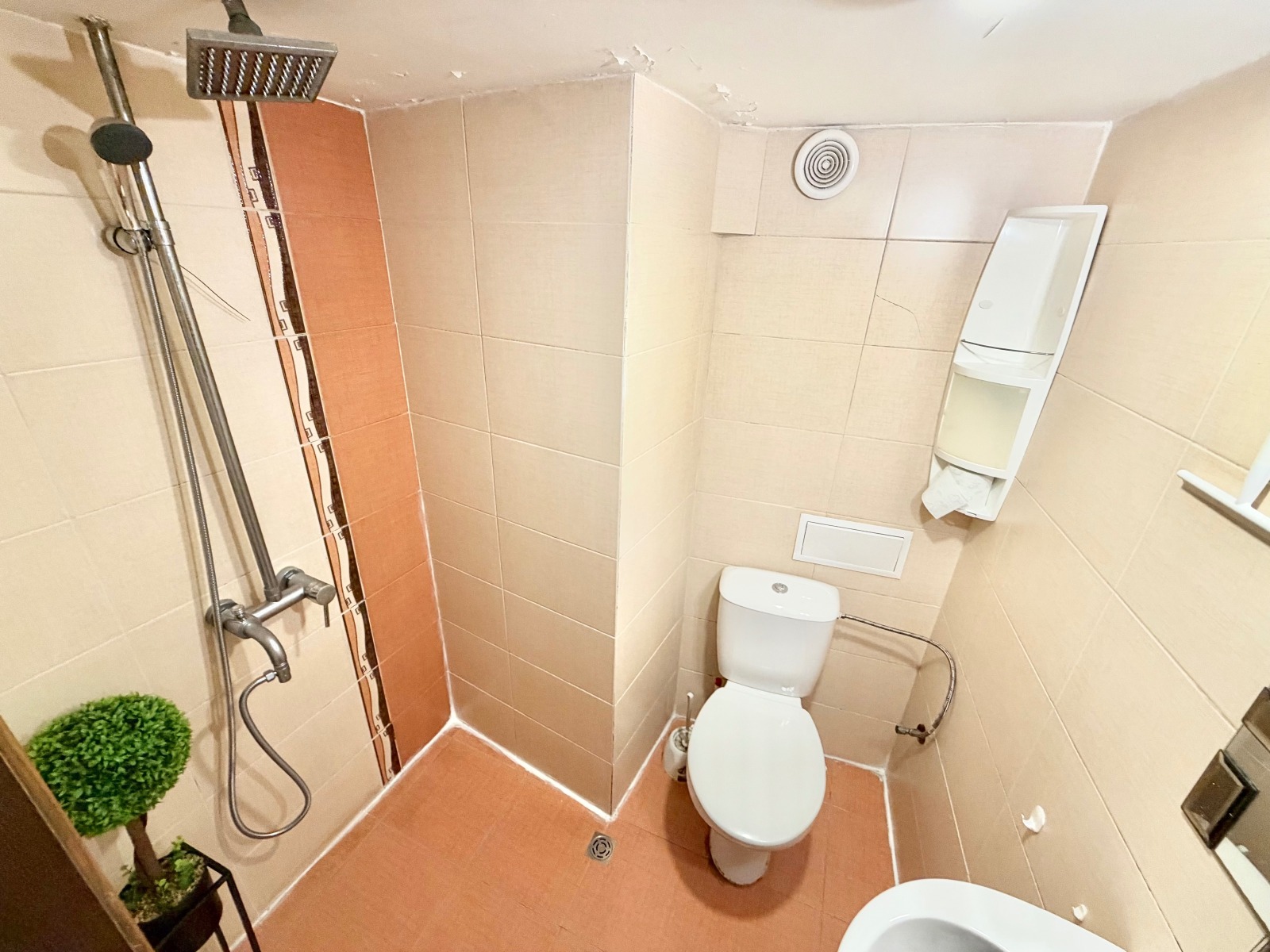 ������� 2-����� | Imot.bg � ����������� 5