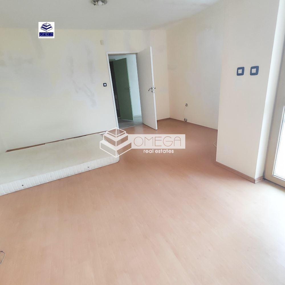 Продава 3-СТАЕН | Imot.bg — изображение 2