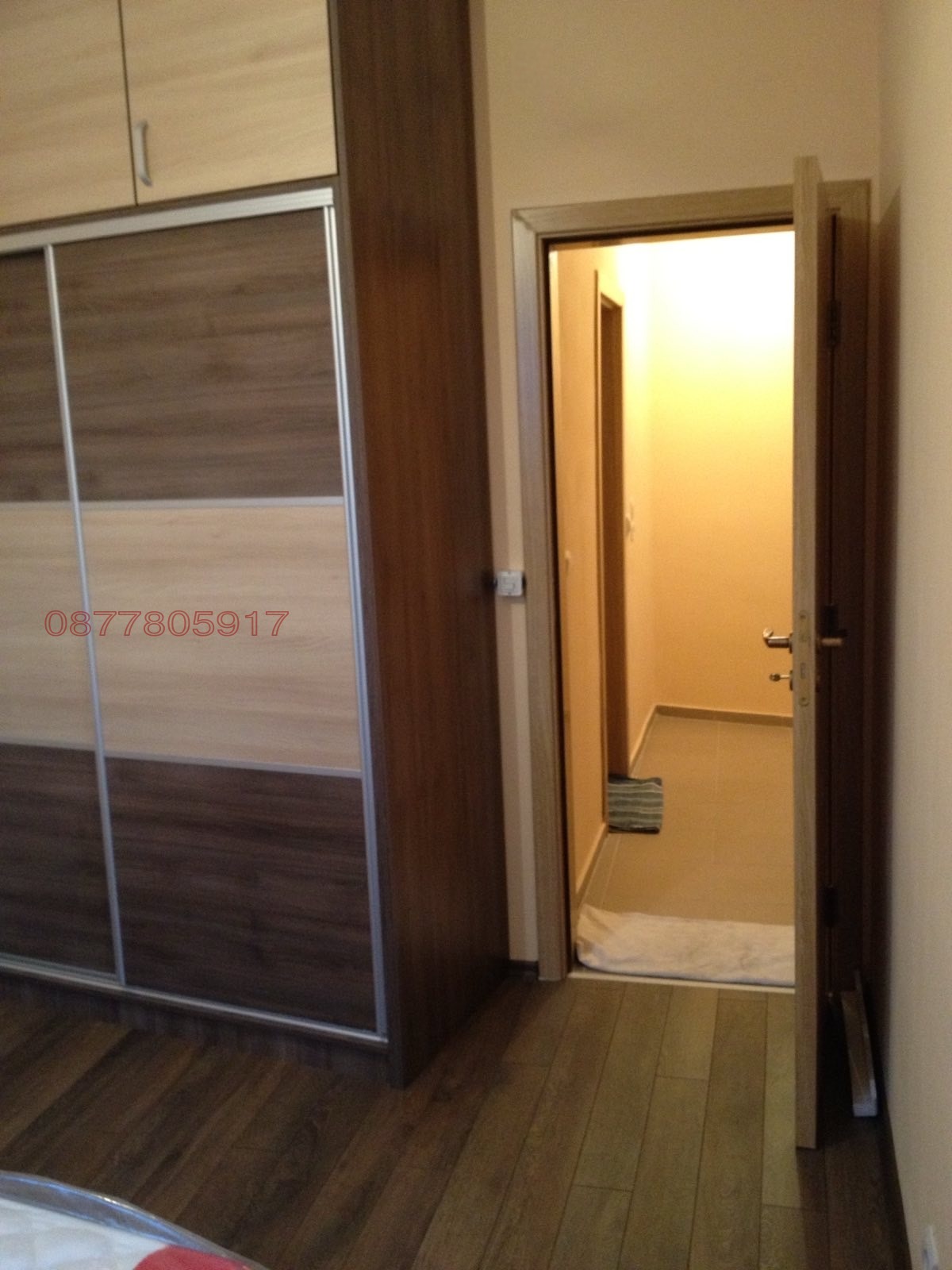 ������� 3-����� | Imot.bg � ����������� 11