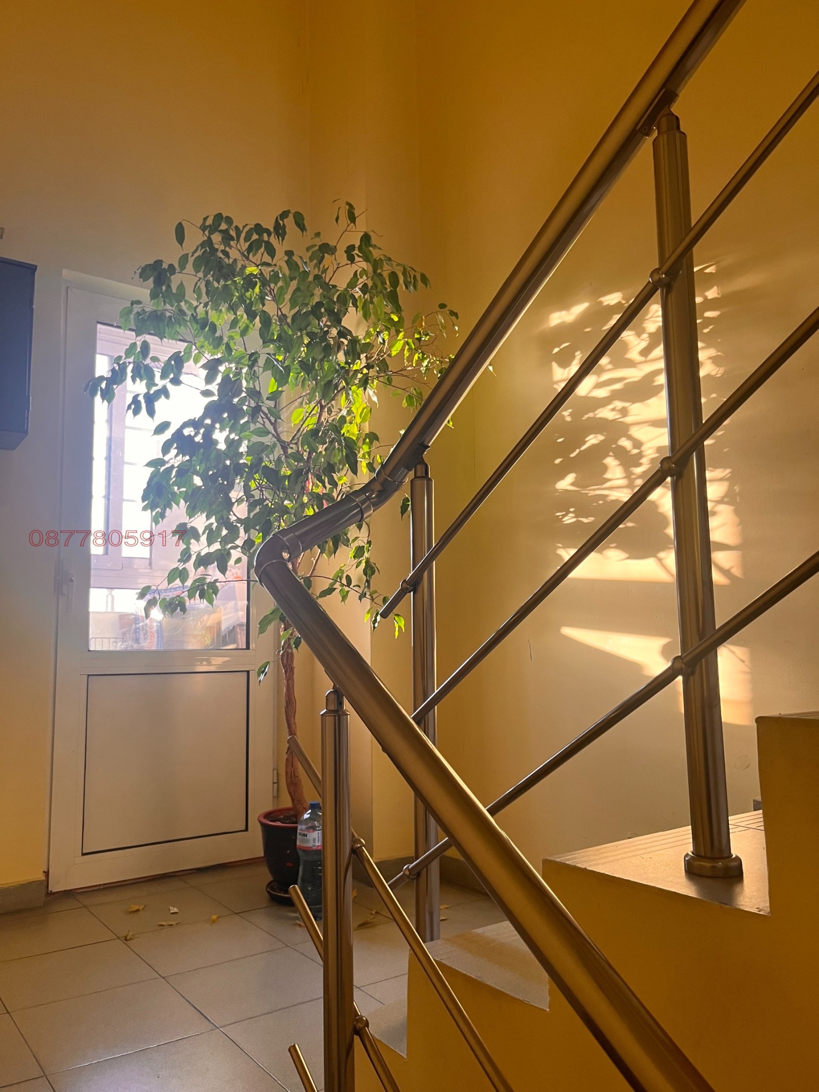 ������� 3-����� | Imot.bg � ����������� 4