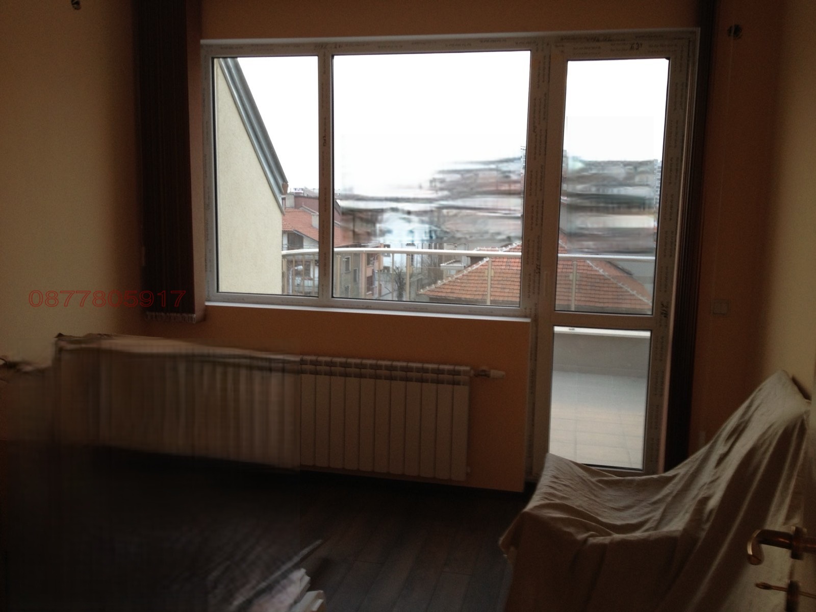 ������� 3-����� | Imot.bg � ����������� 13