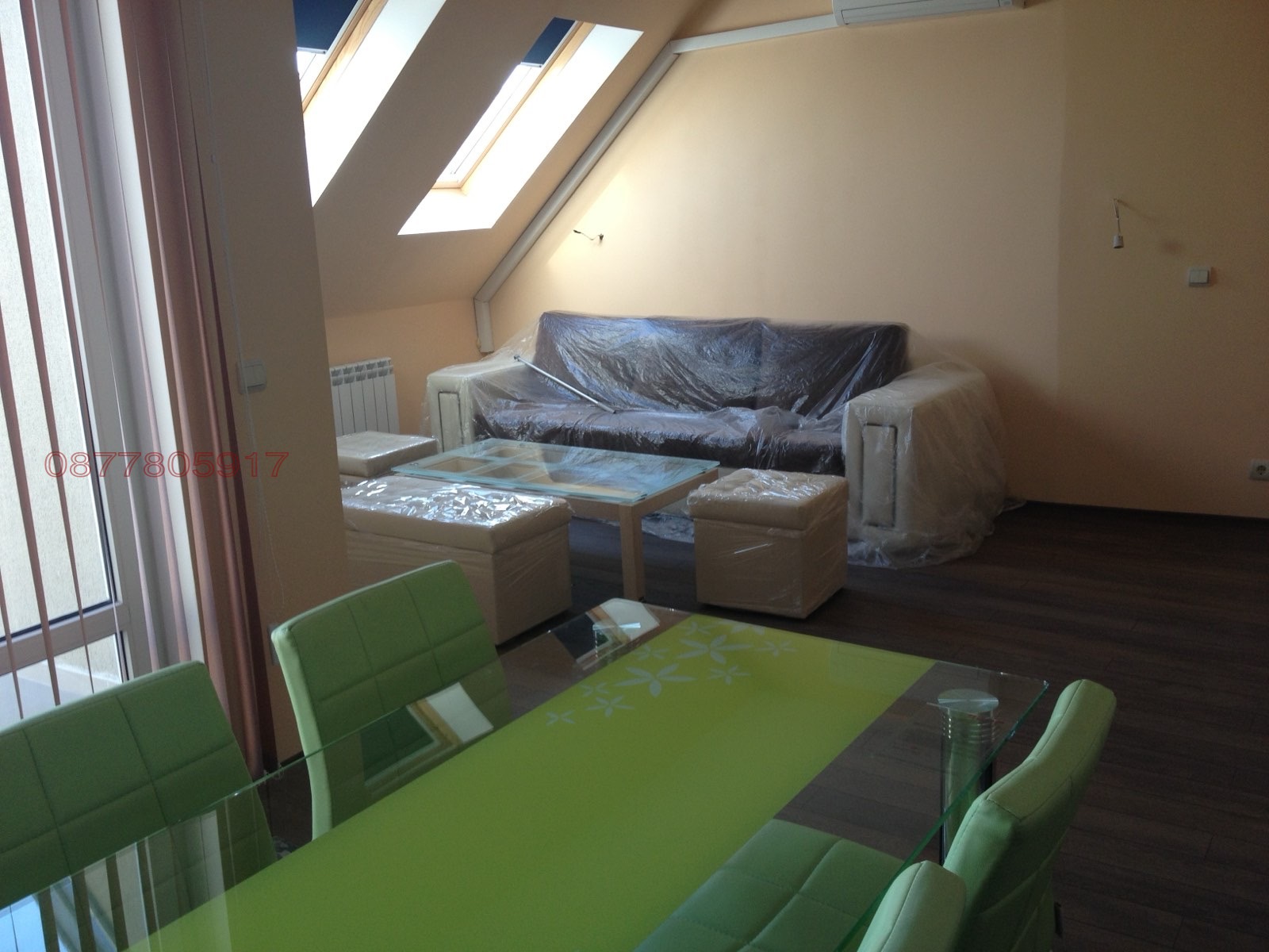 ������� 3-����� | Imot.bg � ����������� 8