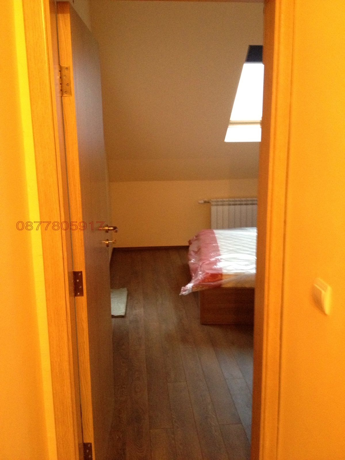 ������� 3-����� | Imot.bg � ����������� 12