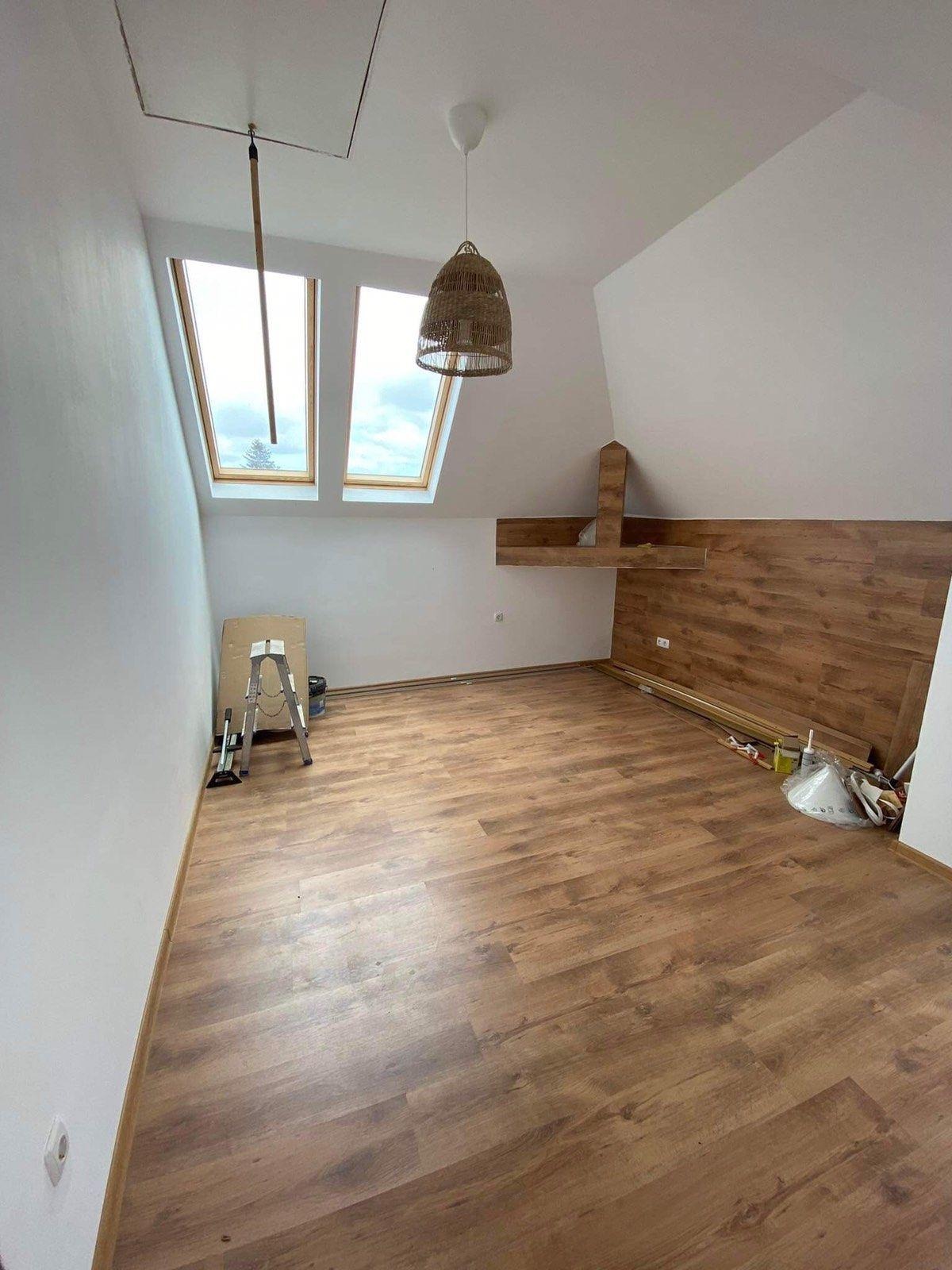 ������� 3-����� | Imot.bg � ����������� 9