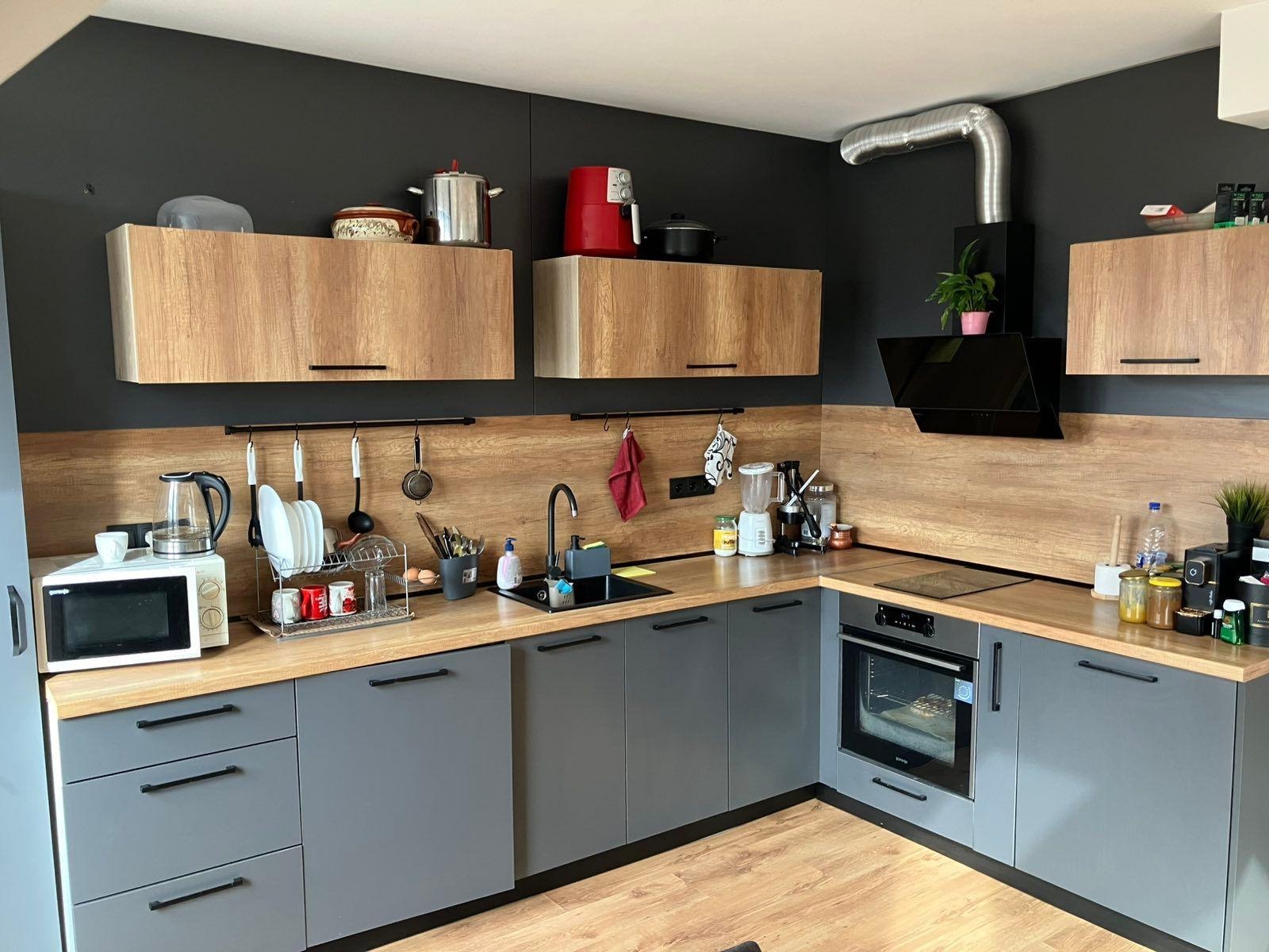 ������� 3-����� | Imot.bg � ����������� 5