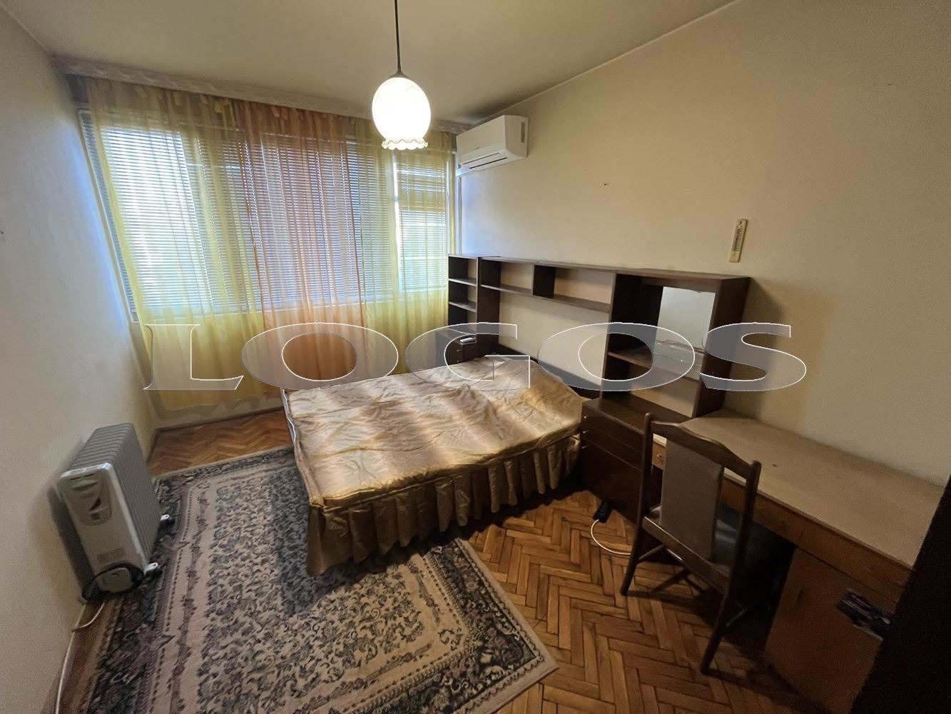 ������� 3-����� | Imot.bg � ����������� 6