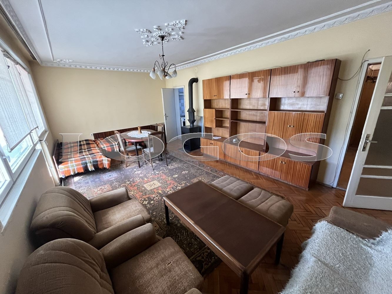 ������� 3-����� | Imot.bg � ����������� 1