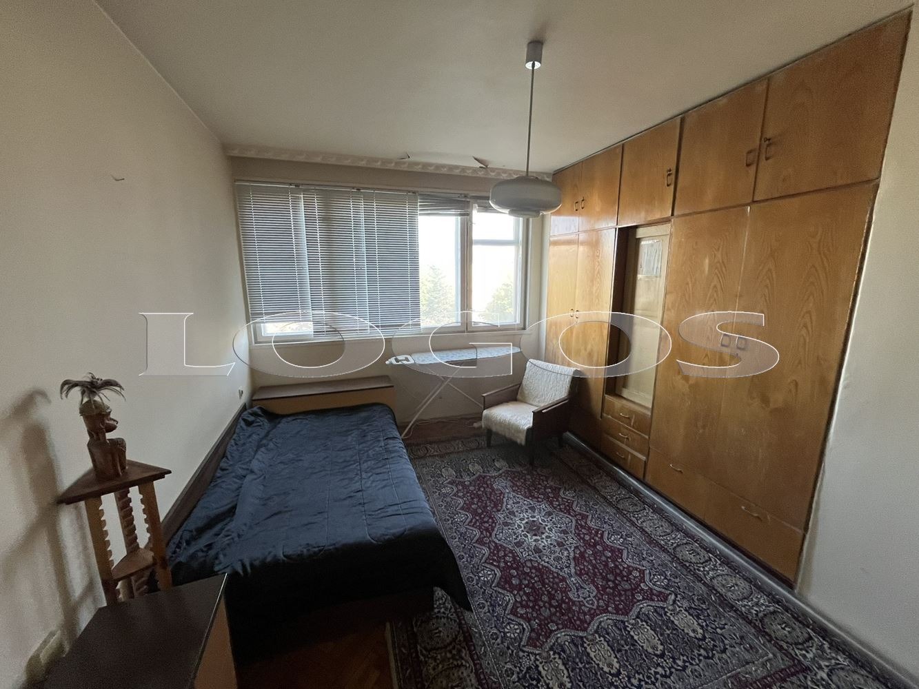 ������� 3-����� | Imot.bg � ����������� 8