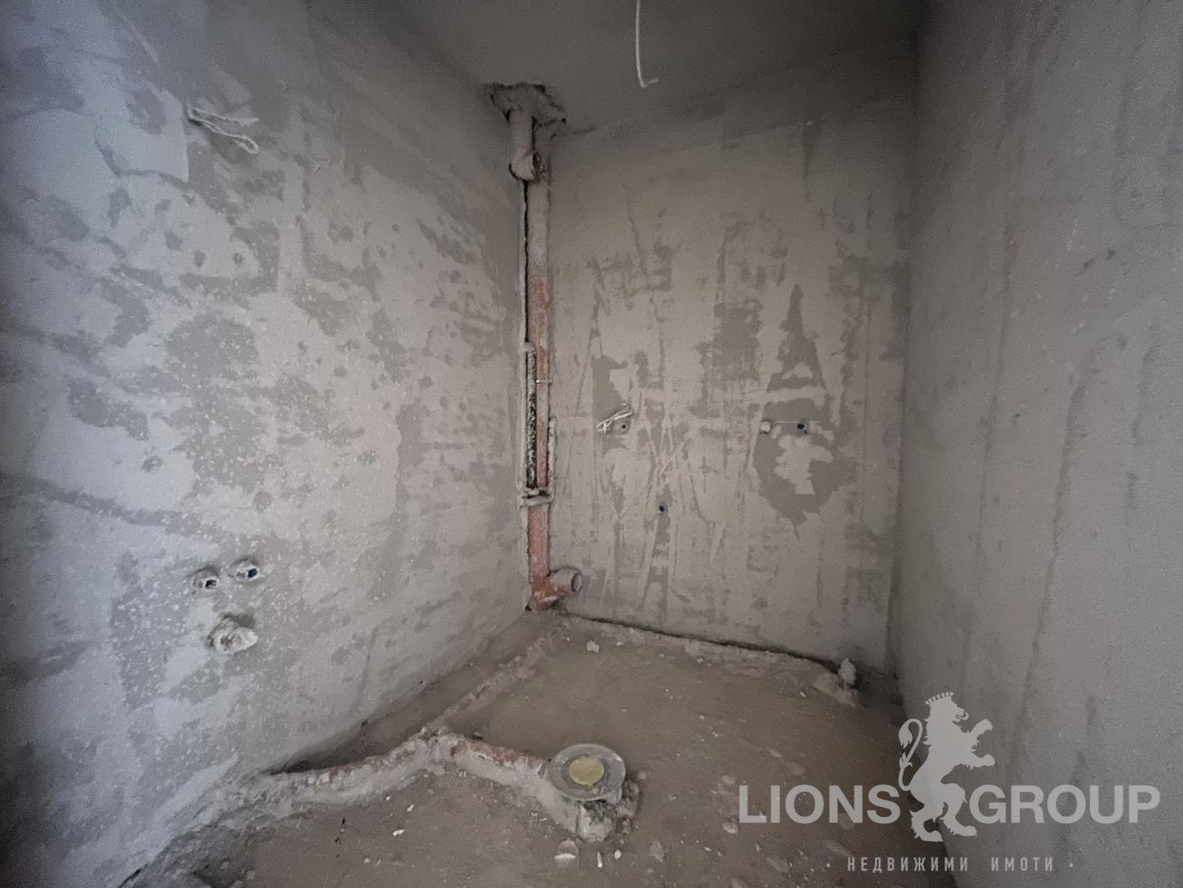������� 3-����� | Imot.bg � ����������� 6