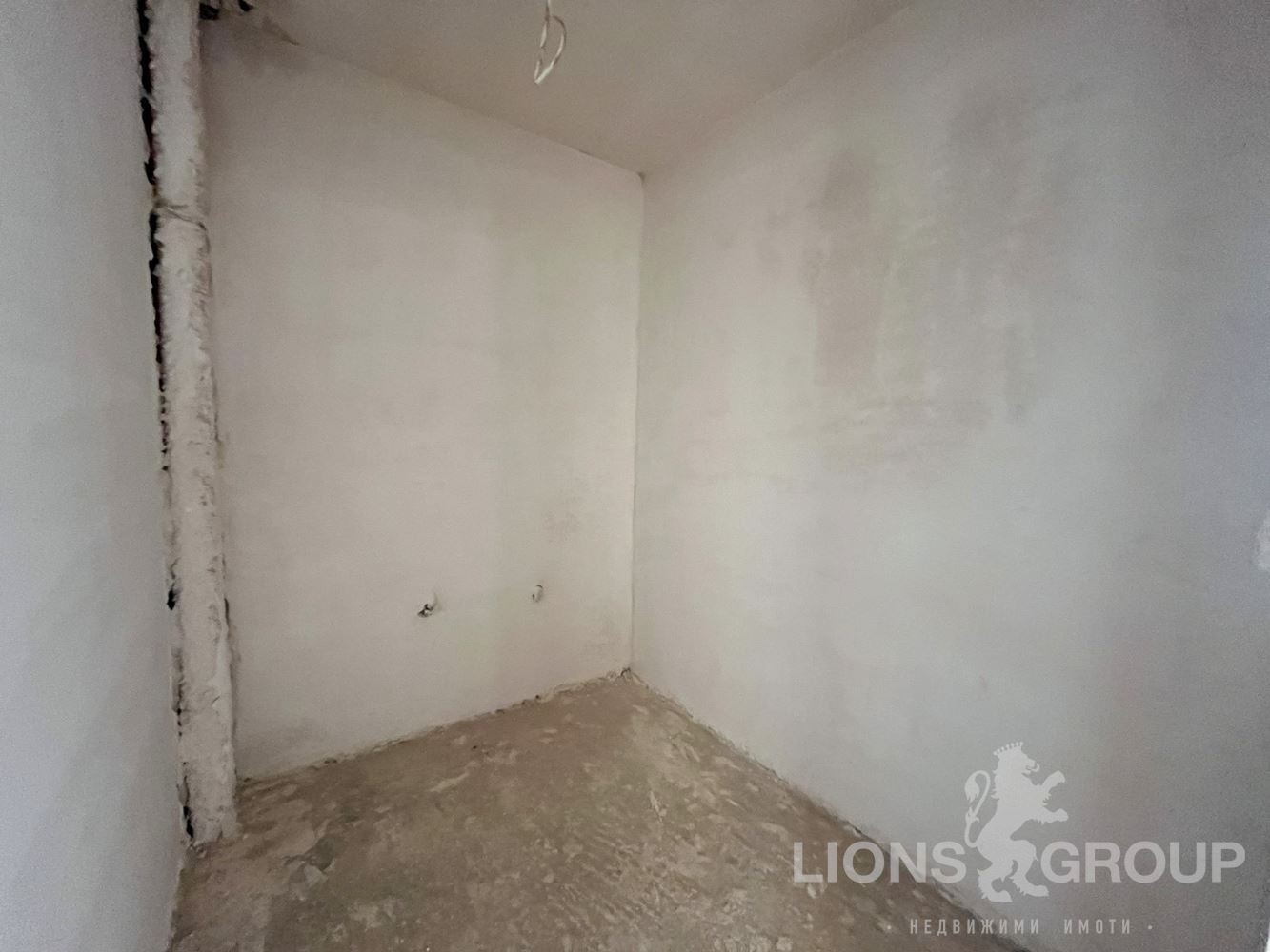 ������� 3-����� | Imot.bg � ����������� 9