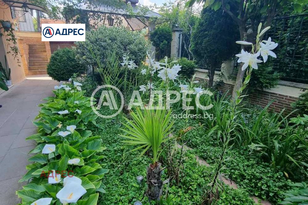 ������� 3-����� | Imot.bg � ����������� 14