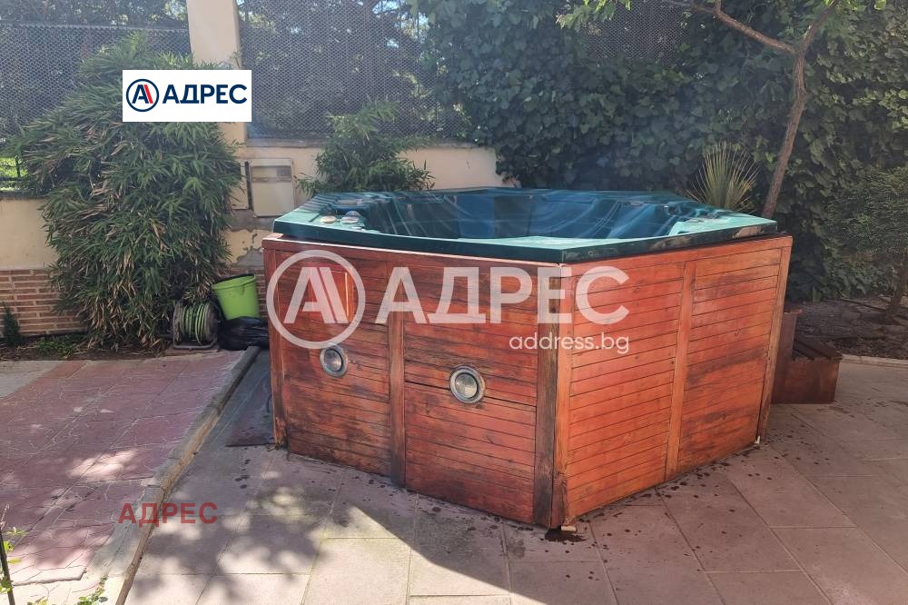 ������� 3-����� | Imot.bg � ����������� 7