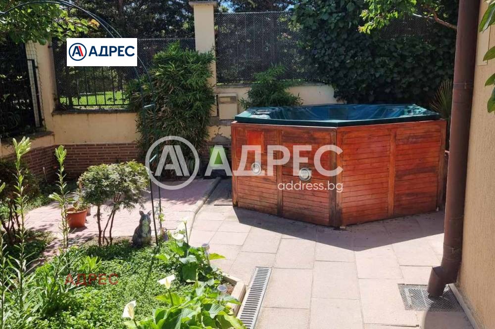 ������� 3-����� | Imot.bg � ����������� 6
