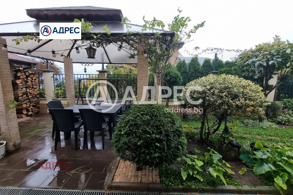 ������� 3-����� | Imot.bg � ����������� 14