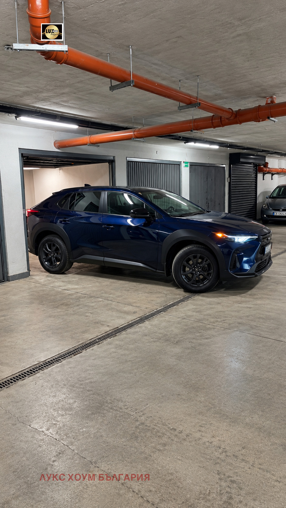 ������� 2-����� | Imot.bg � ����������� 16