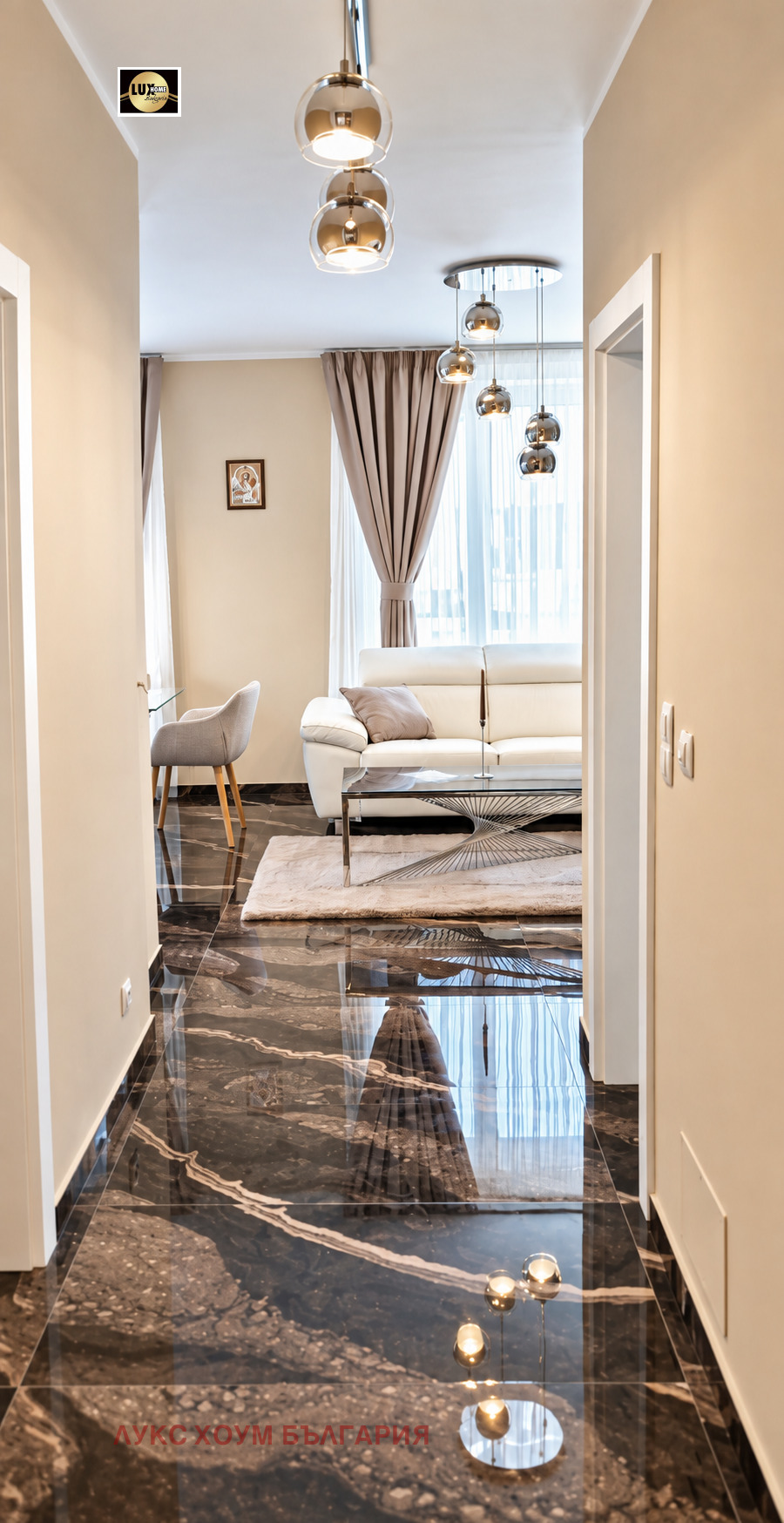 ������� 2-����� | Imot.bg � ����������� 5