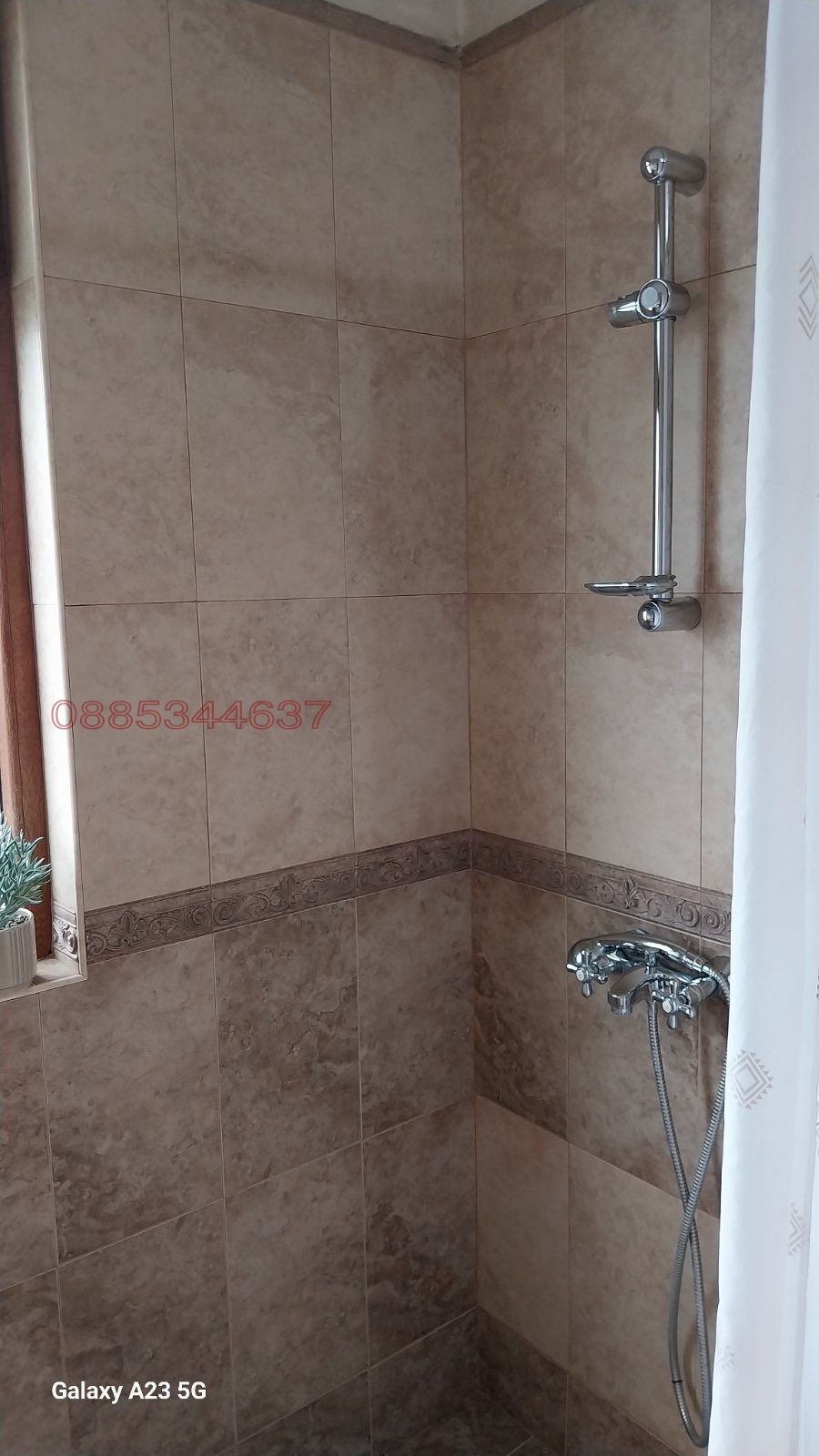 ������� 3-����� | Imot.bg � ����������� 10