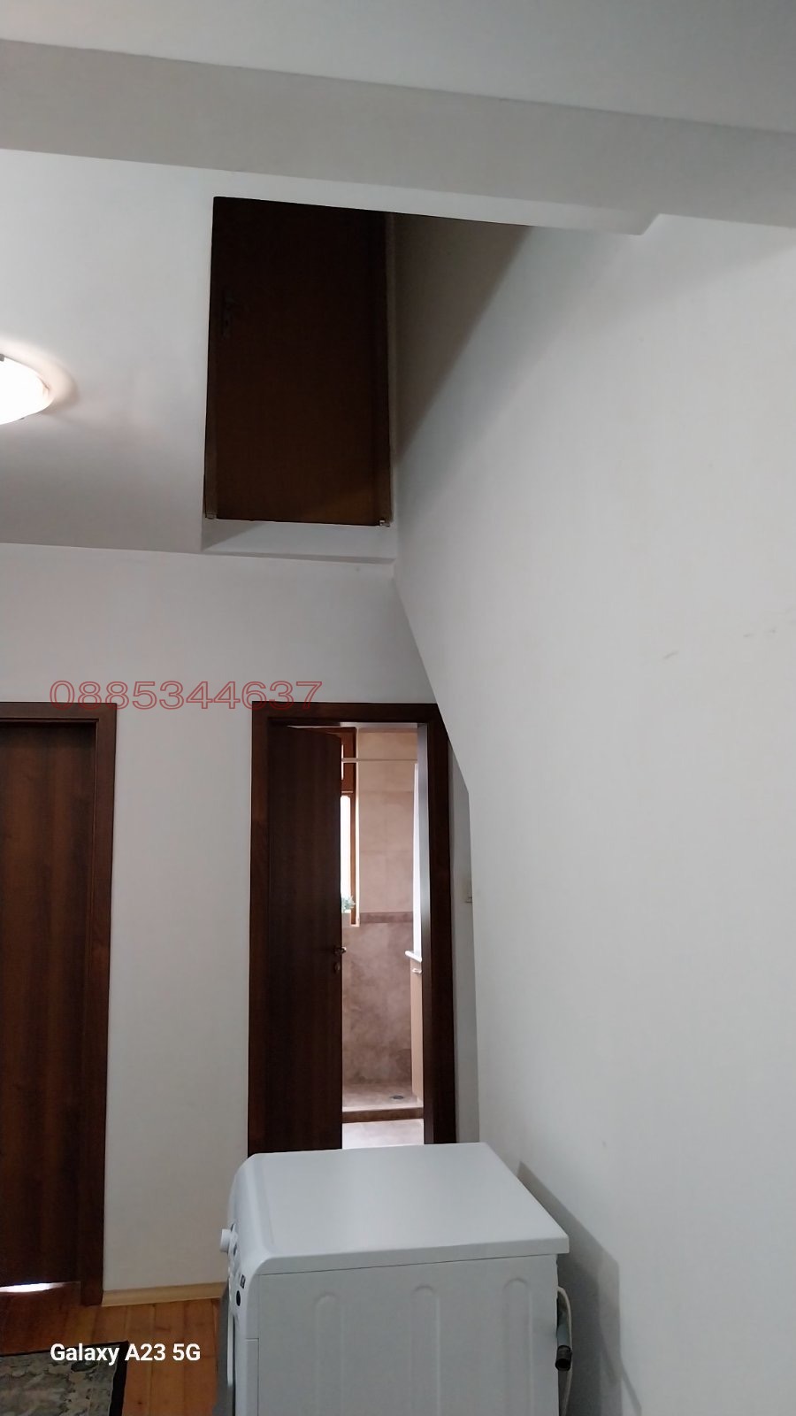 ������� 3-����� | Imot.bg � ����������� 15