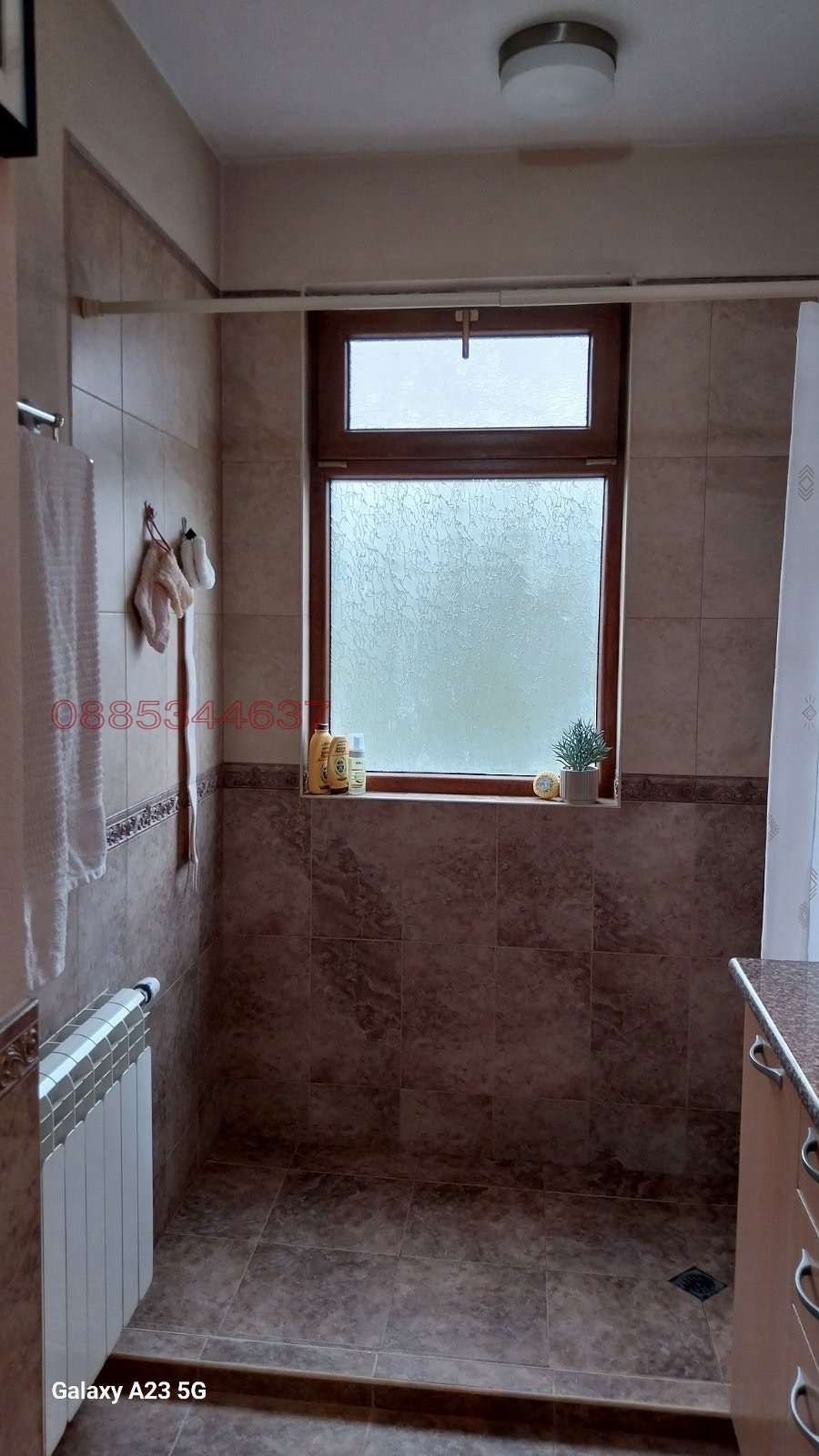 ������� 3-����� | Imot.bg � ����������� 12