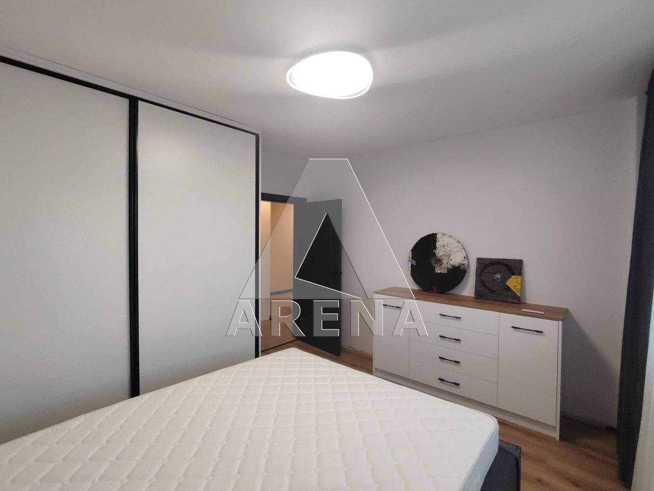 ������� 3-����� | Imot.bg � ����������� 10