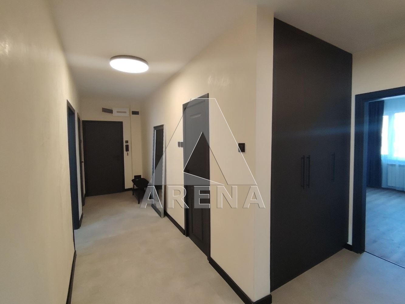 ������� 3-����� | Imot.bg � ����������� 12