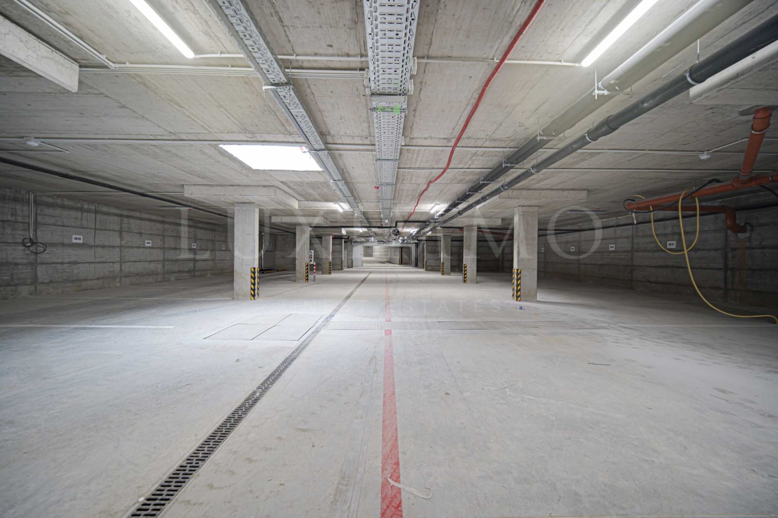 ������� 4-����� | Imot.bg � ����������� 12