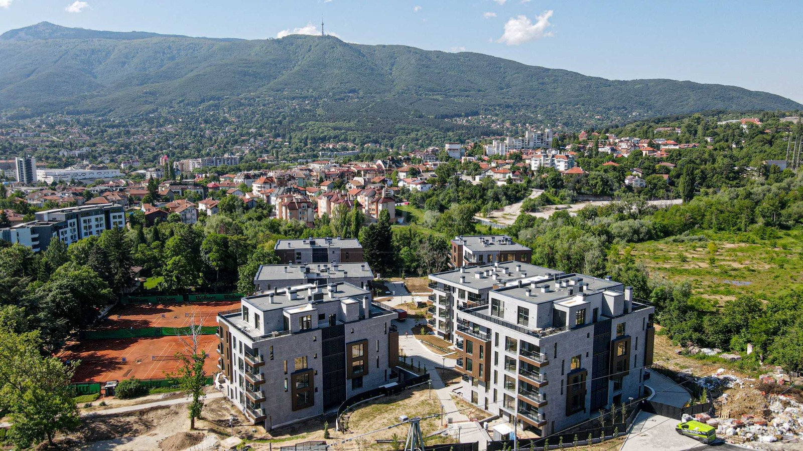 ������� 4-����� | Imot.bg � ����������� 8