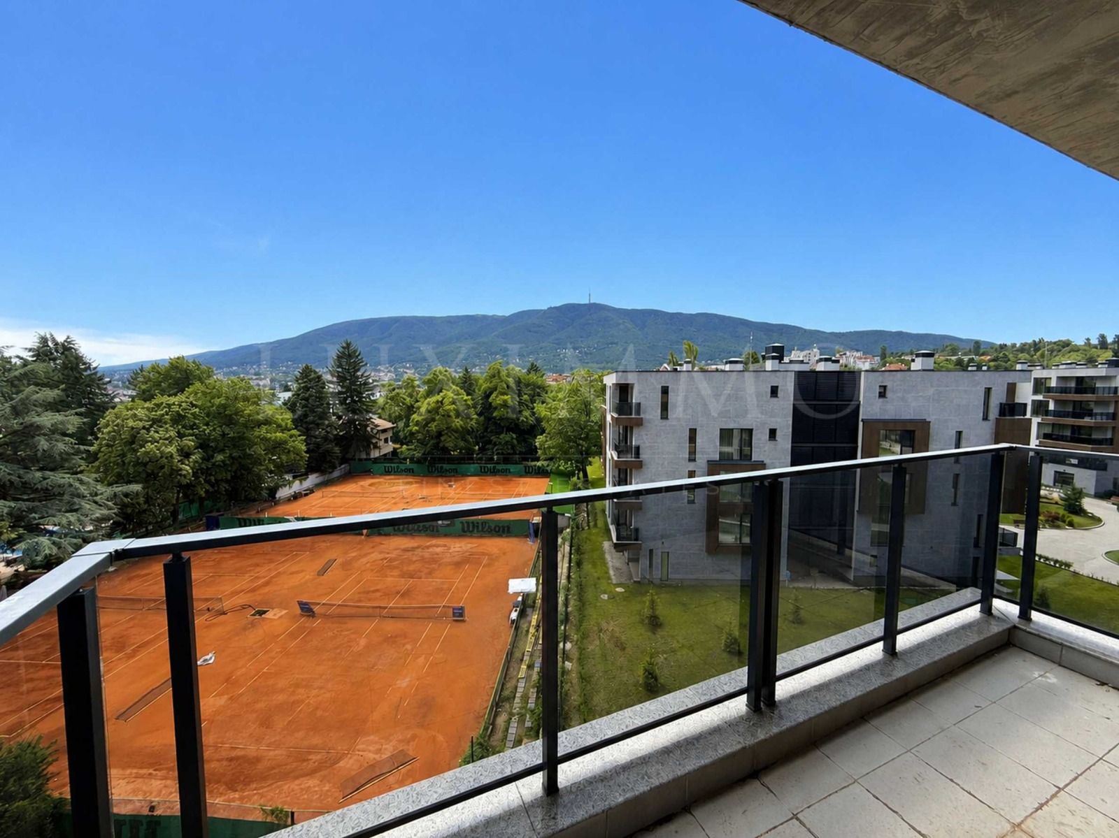 ������� 4-����� | Imot.bg � ����������� 3