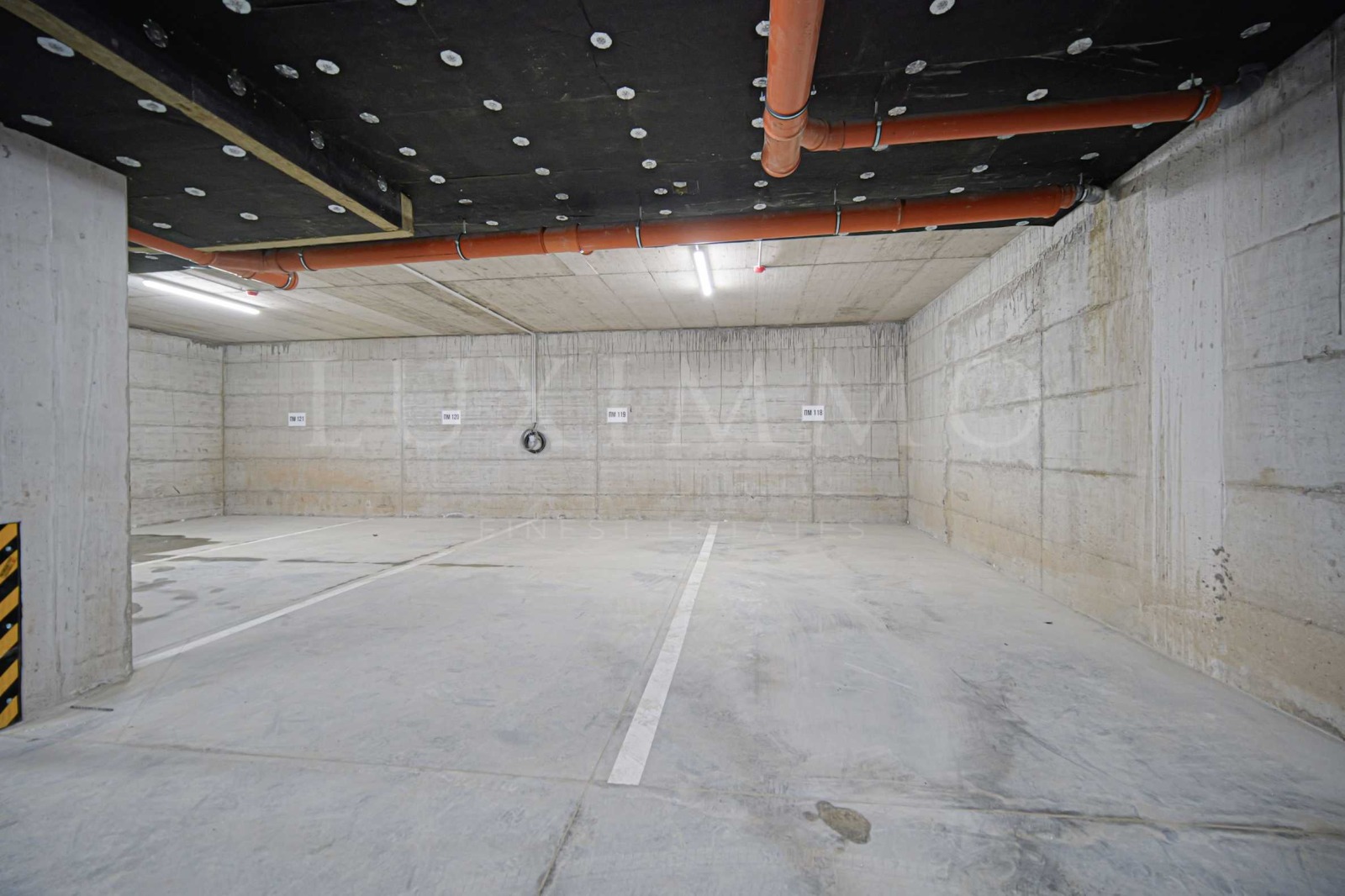 ������� 4-����� | Imot.bg � ����������� 13