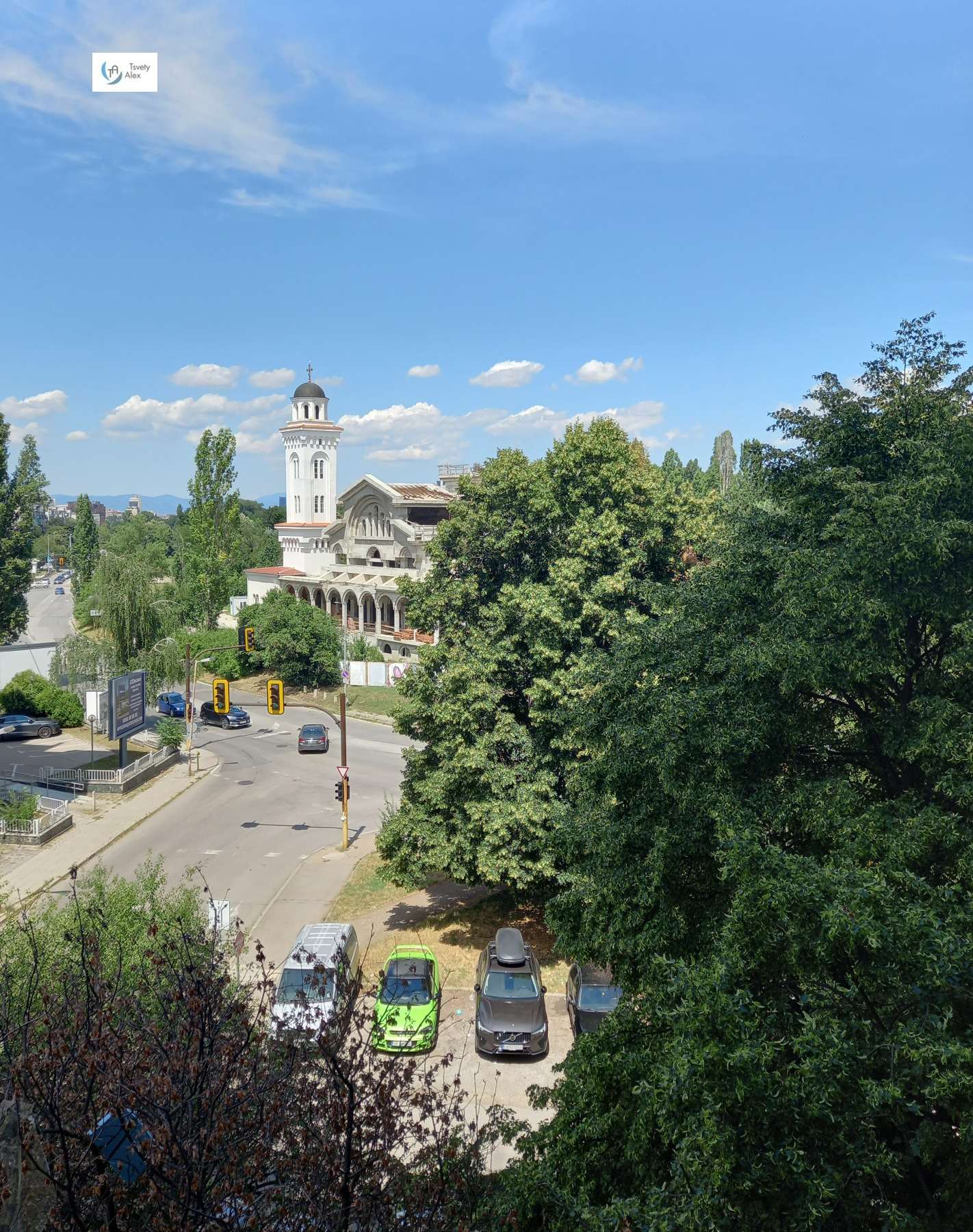 ������� ���������� | Imot.bg � ����������� 1