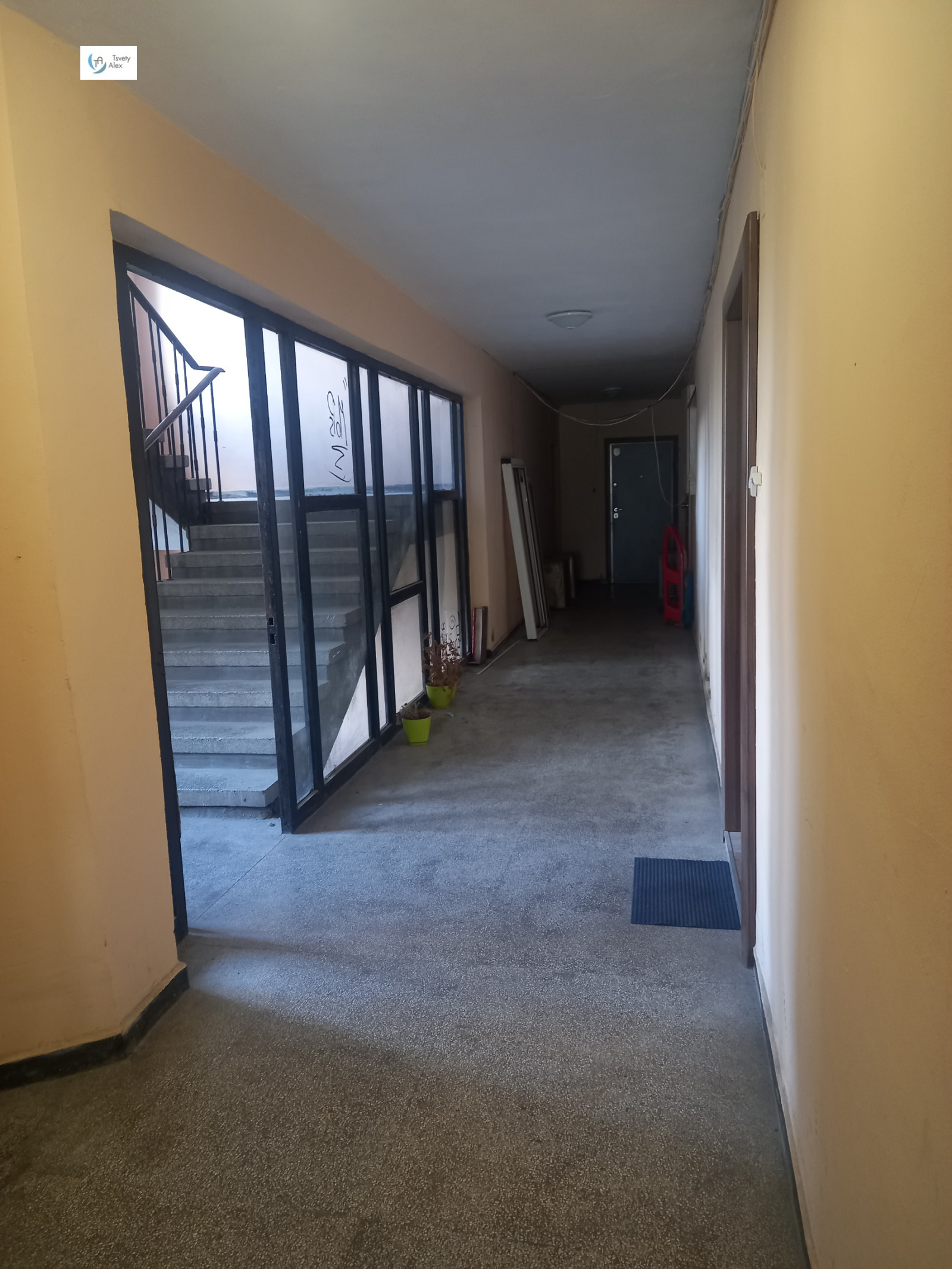 ������� ���������� | Imot.bg � ����������� 17