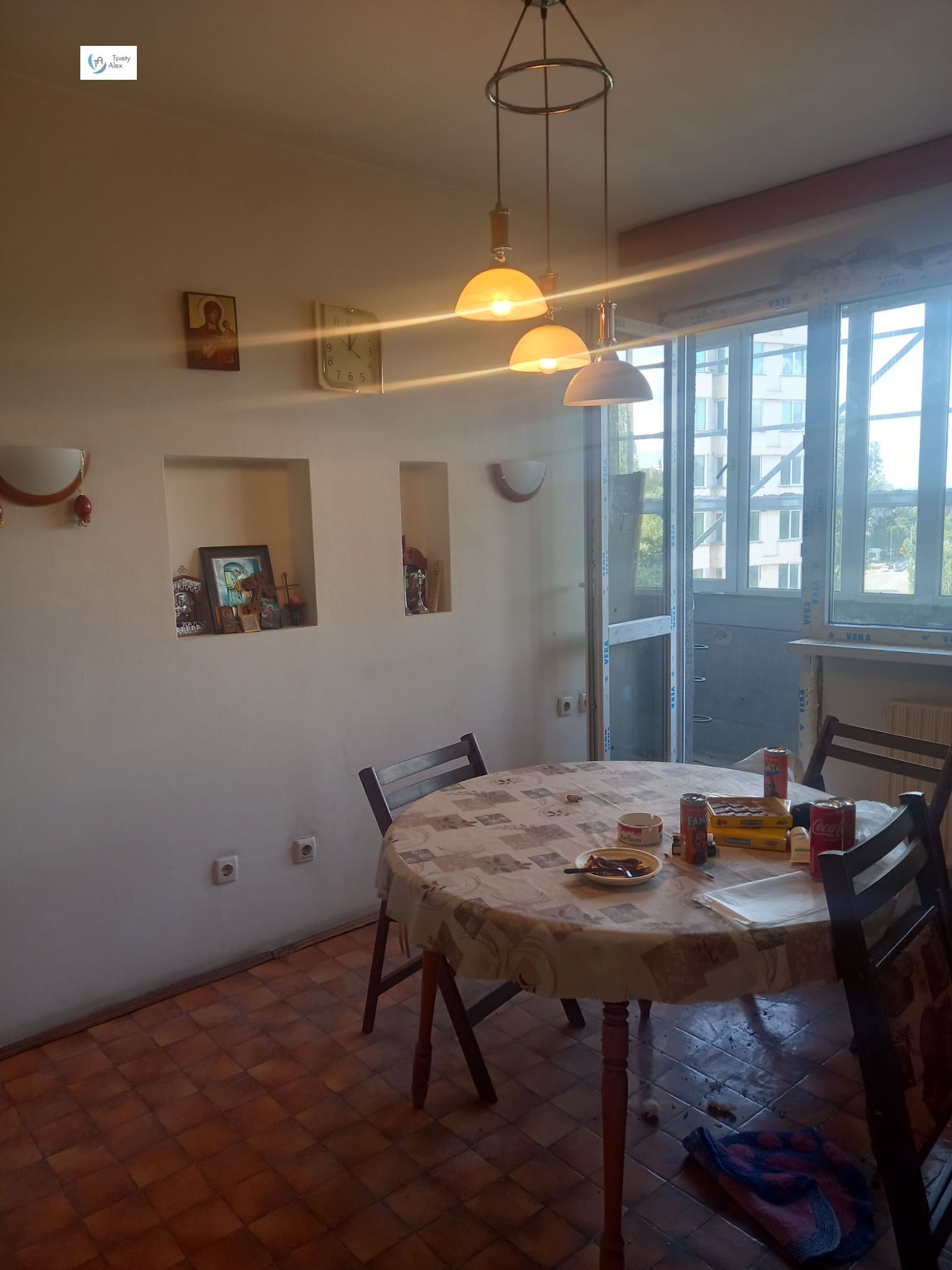 ������� ���������� | Imot.bg � ����������� 10