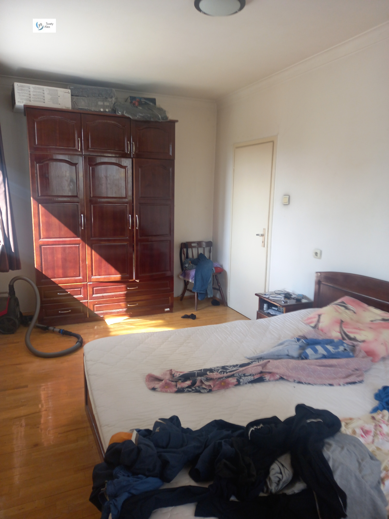 ������� ���������� | Imot.bg � ����������� 6