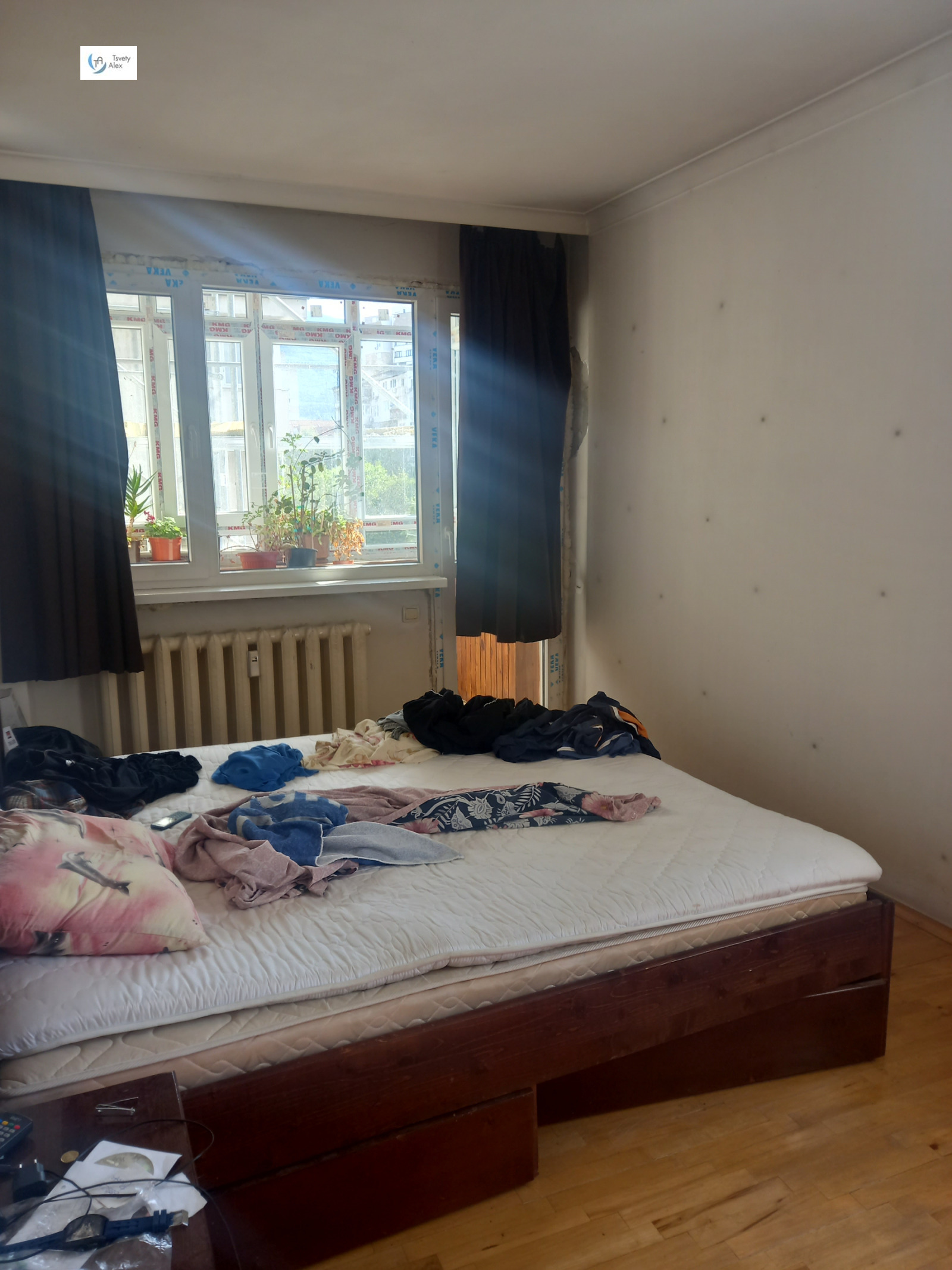������� ���������� | Imot.bg � ����������� 7