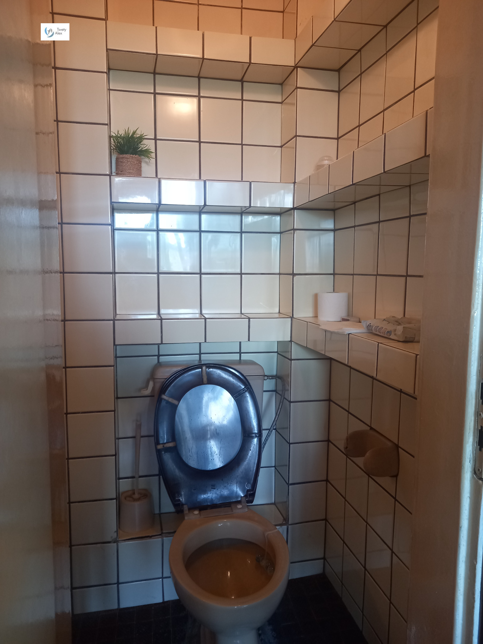 ������� ���������� | Imot.bg � ����������� 15