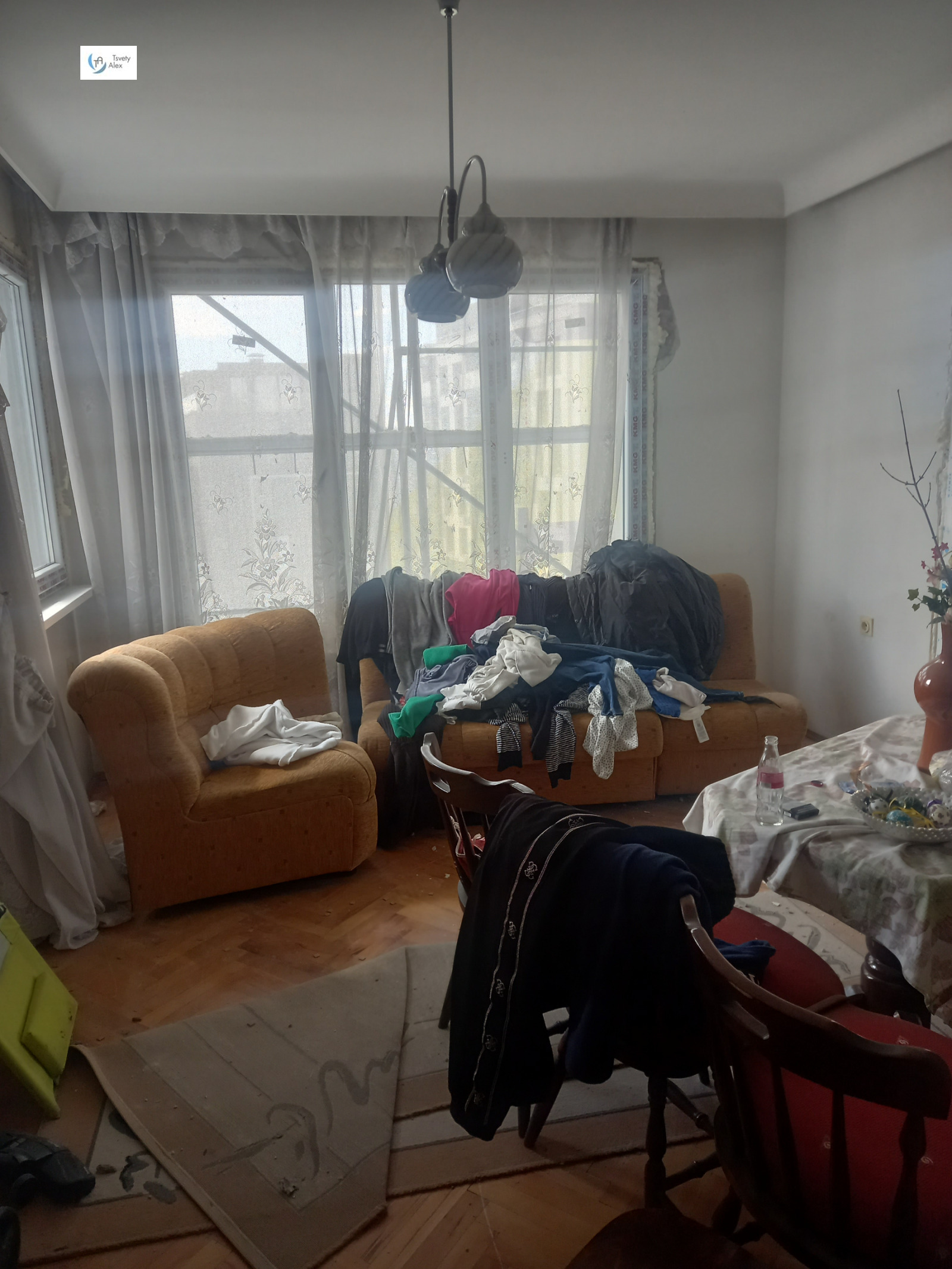 ������� ���������� | Imot.bg � ����������� 13