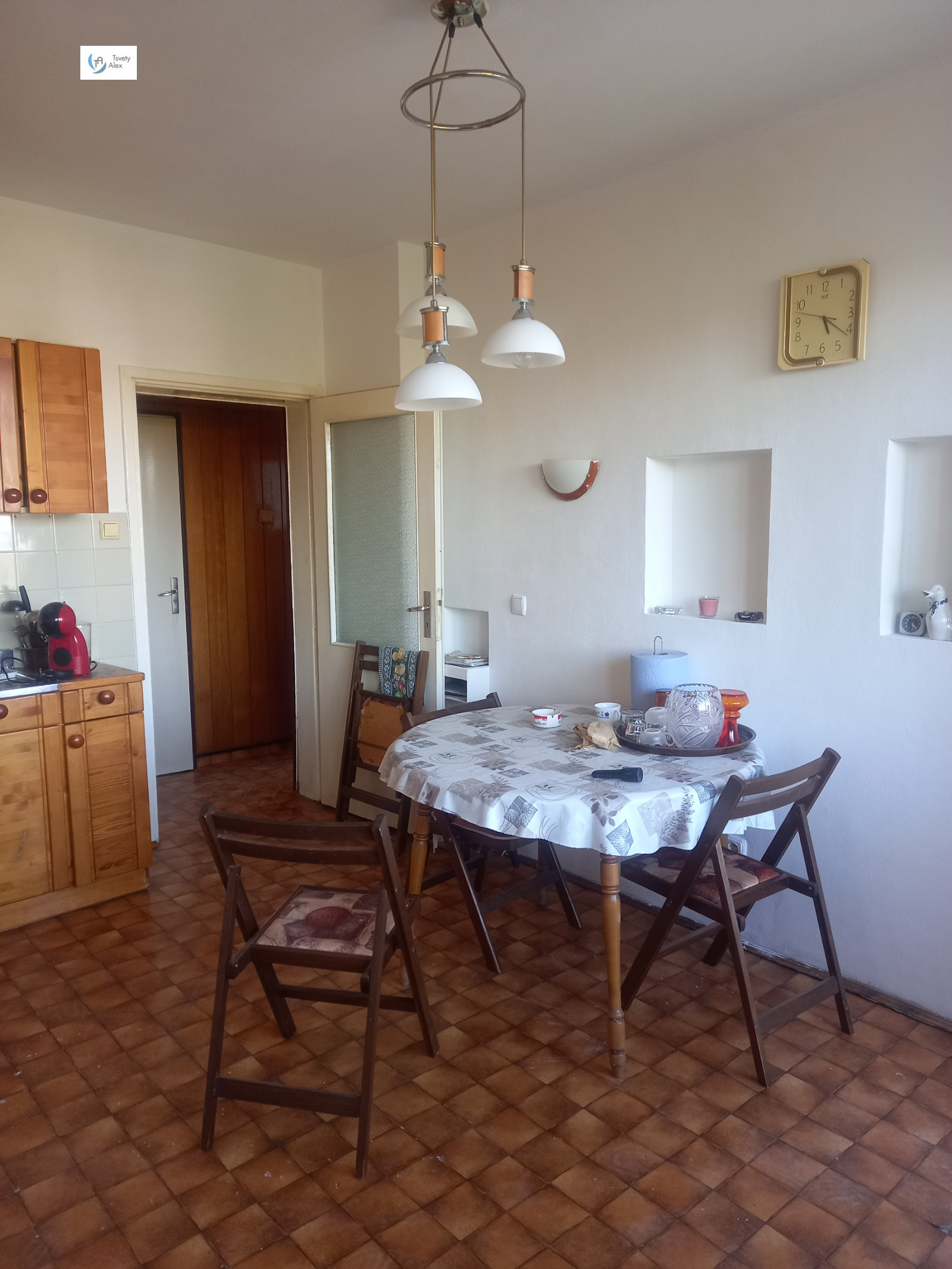 ������� ���������� | Imot.bg � ����������� 3