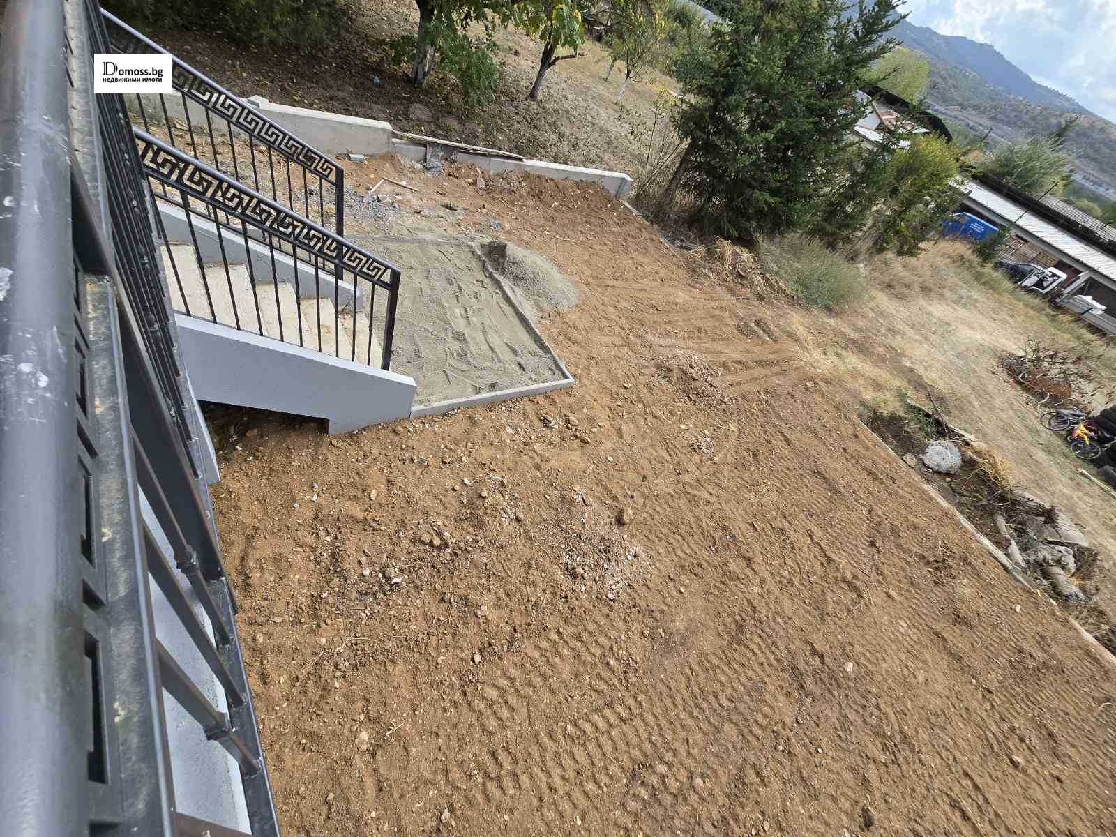 ������� ���� | Imot.bg � ����������� 12