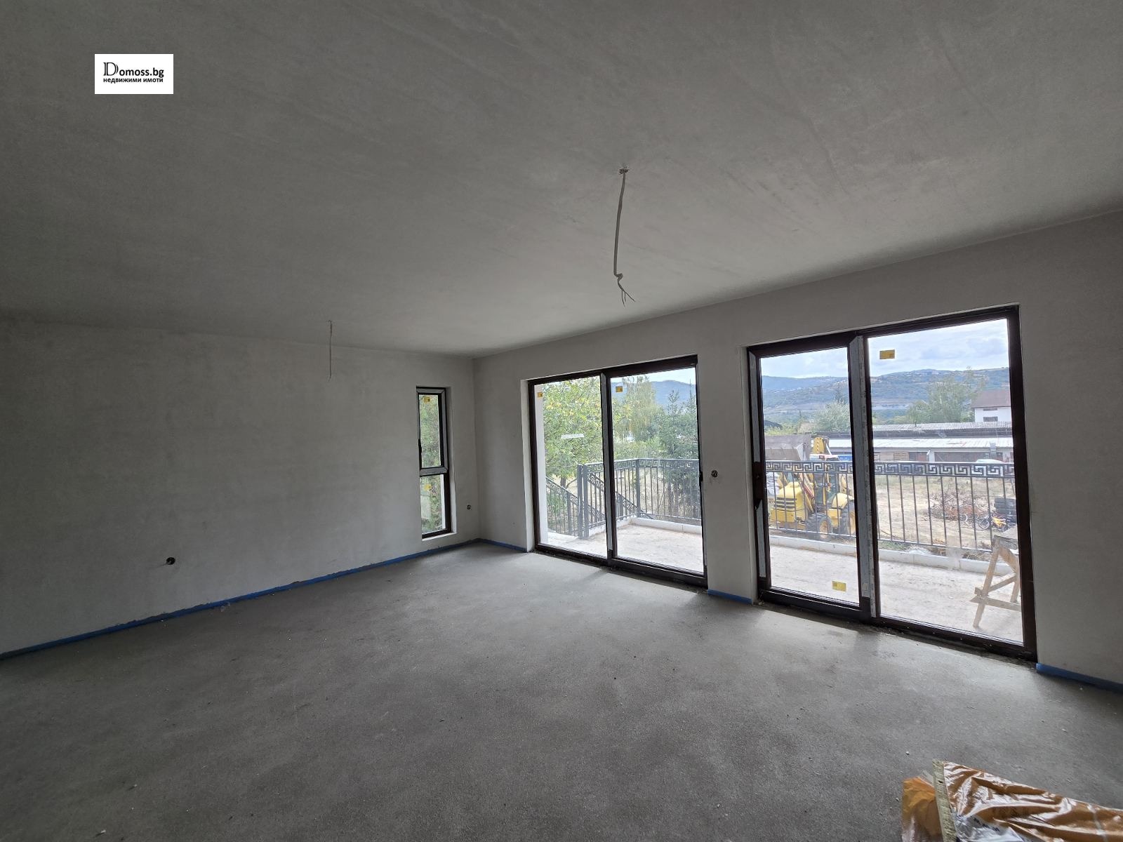 ������� ���� | Imot.bg � ����������� 10