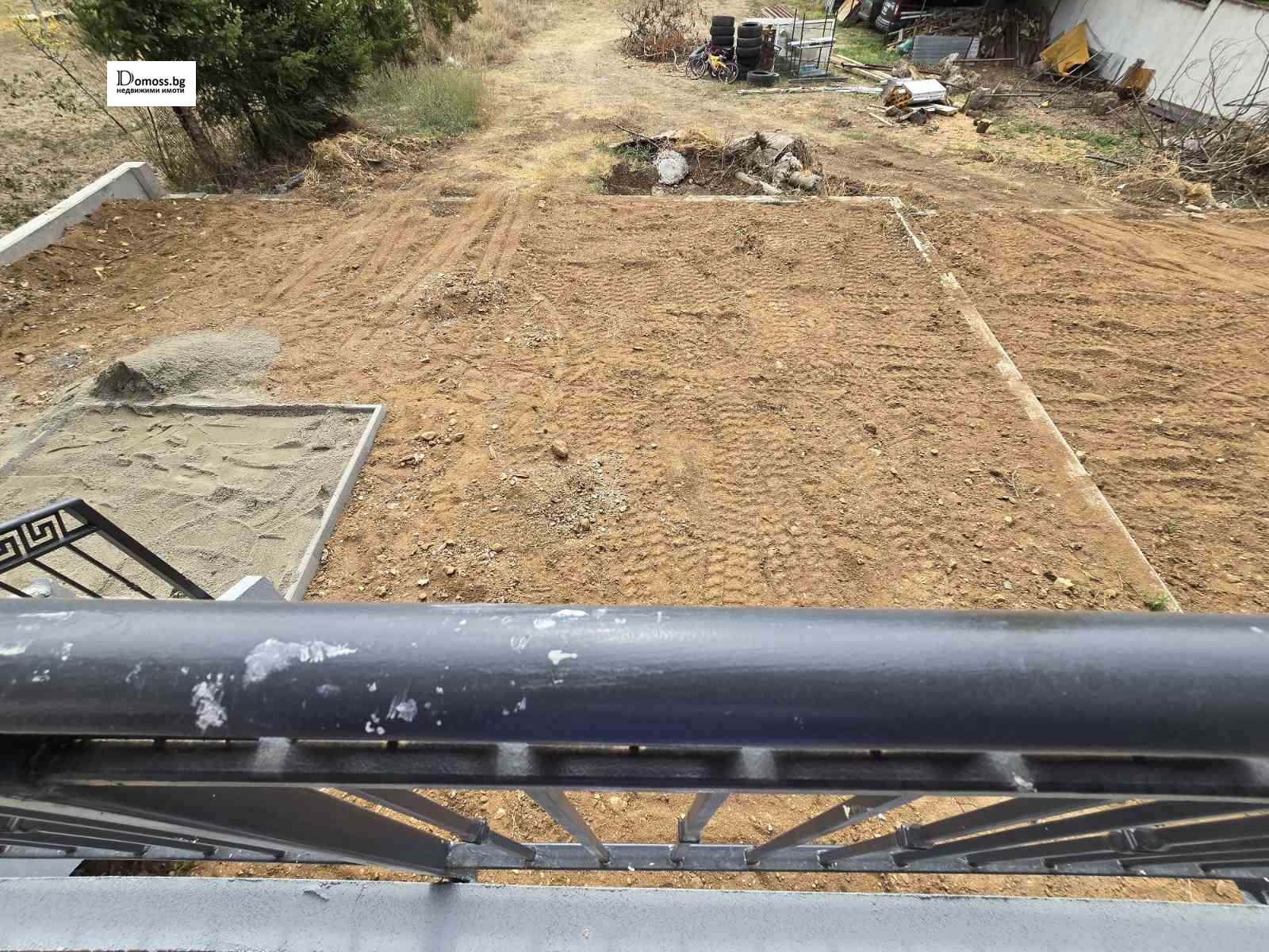 ������� ���� | Imot.bg � ����������� 11