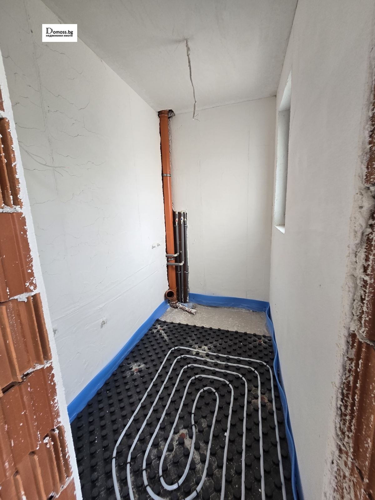 ������� ���� | Imot.bg � ����������� 9