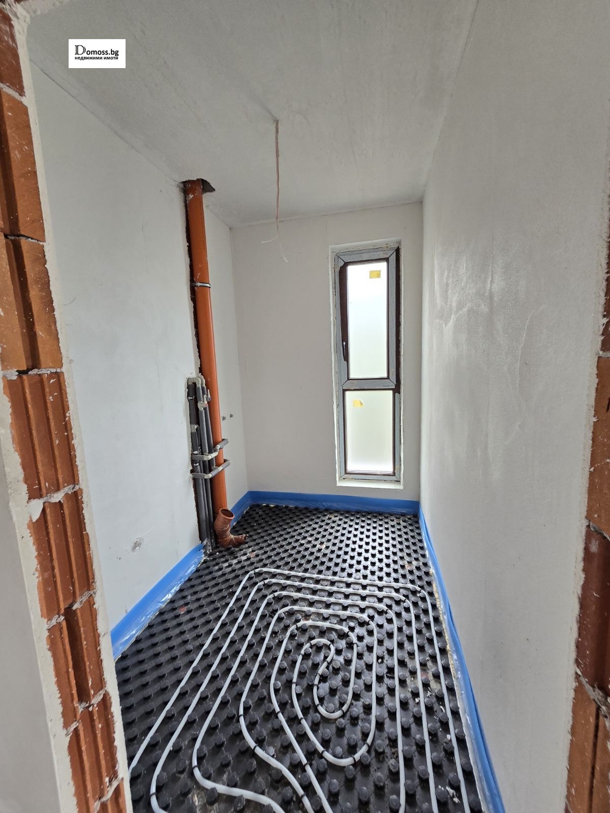 ������� ���� | Imot.bg � ����������� 14