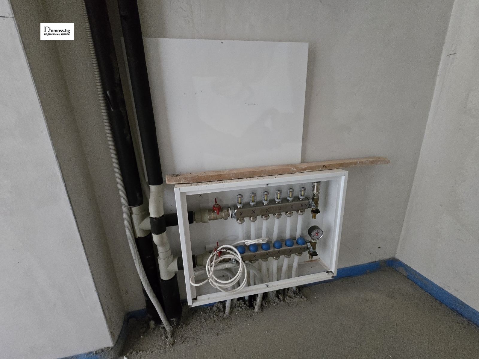 ������� ���� | Imot.bg � ����������� 13