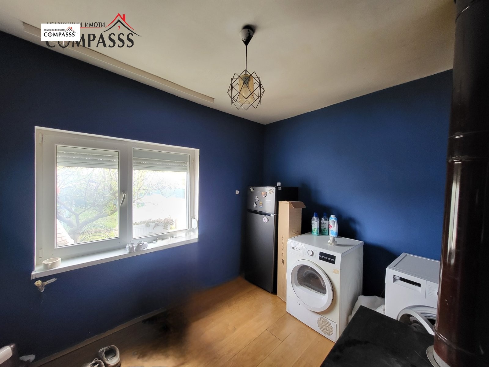 ������� ���� | Imot.bg � ����������� 11