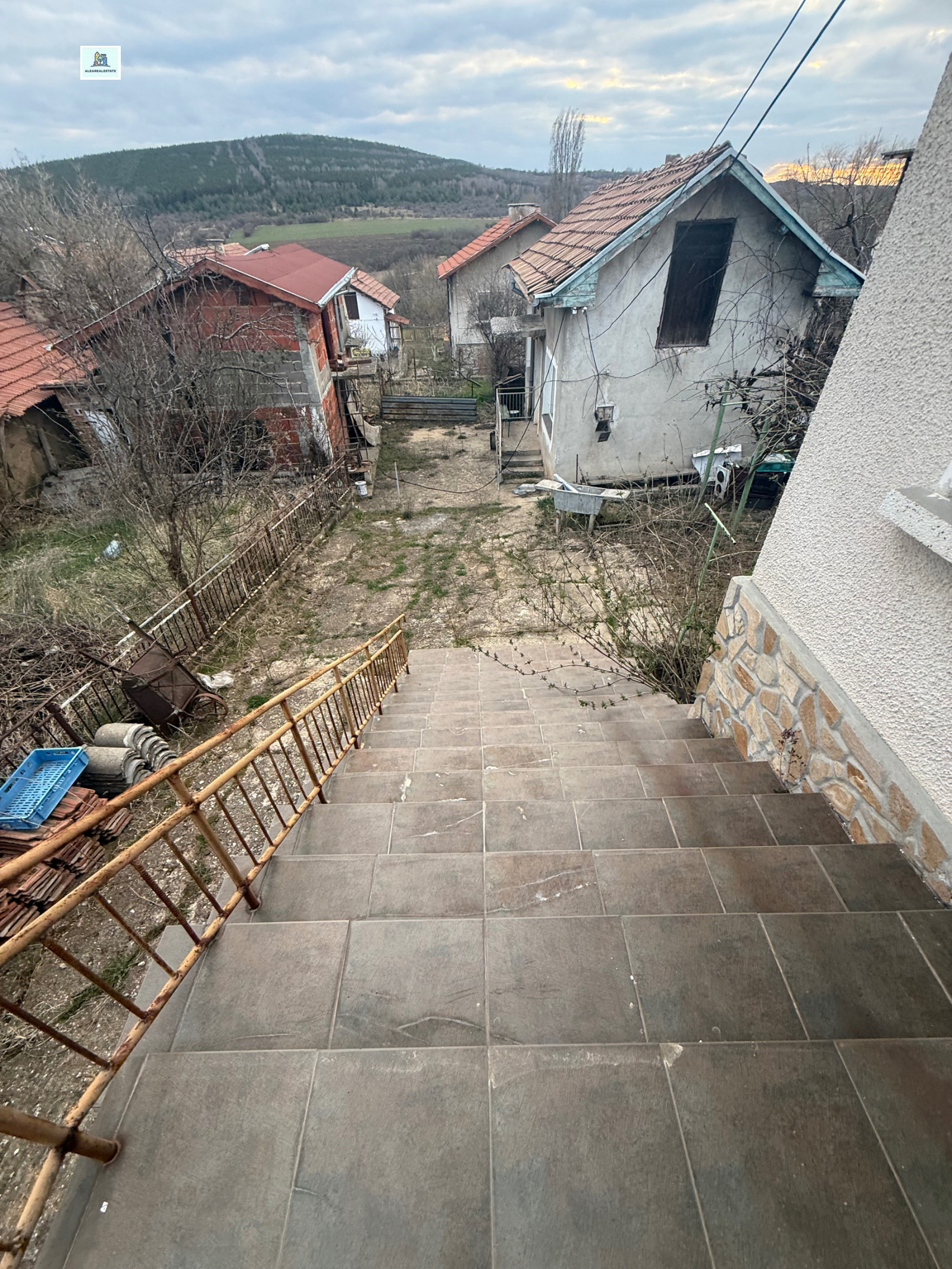 ������� ���� | Imot.bg � ����������� 12